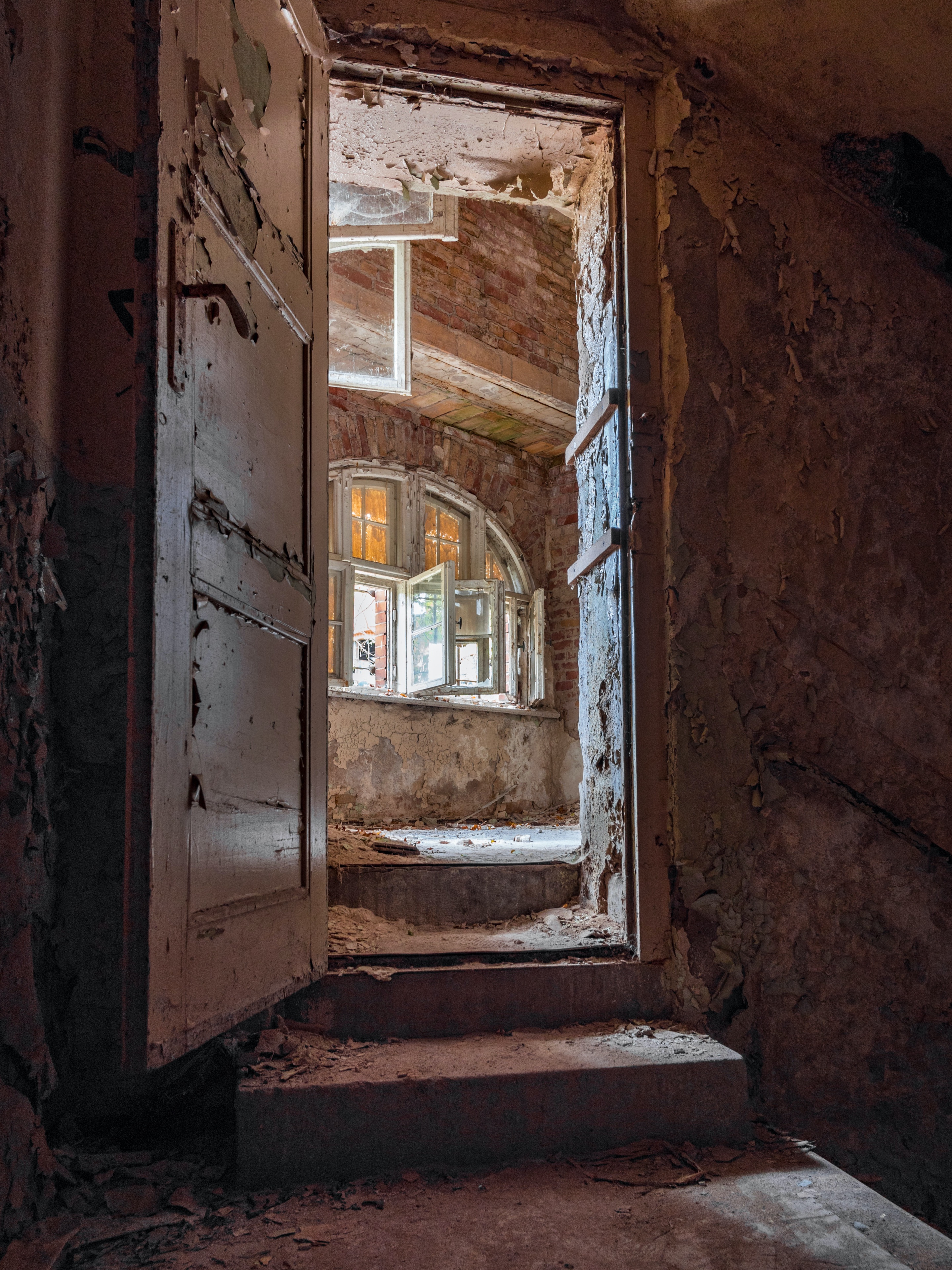 Heilstätten Beelitz01