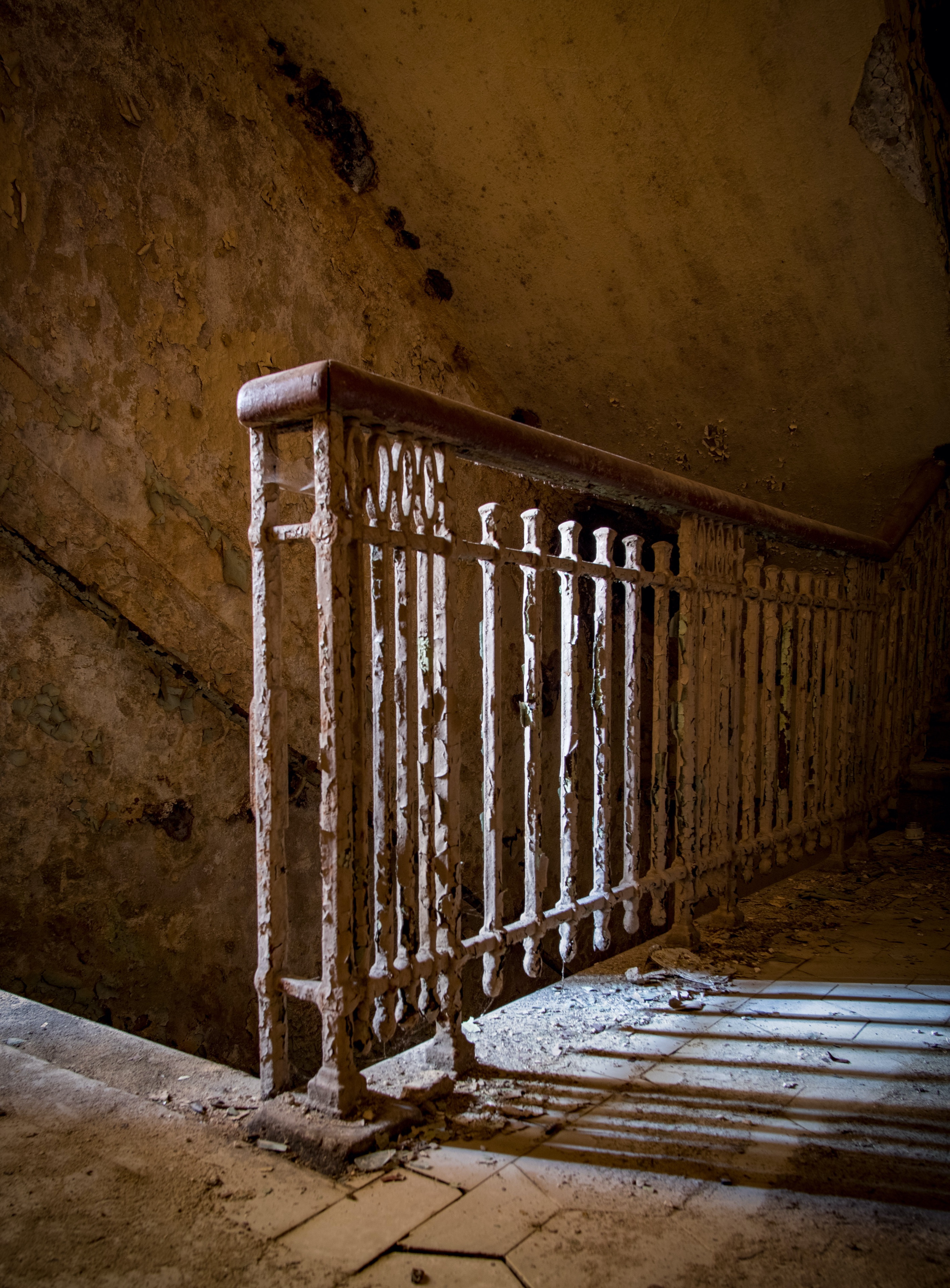 Heilstätten Beelitz02