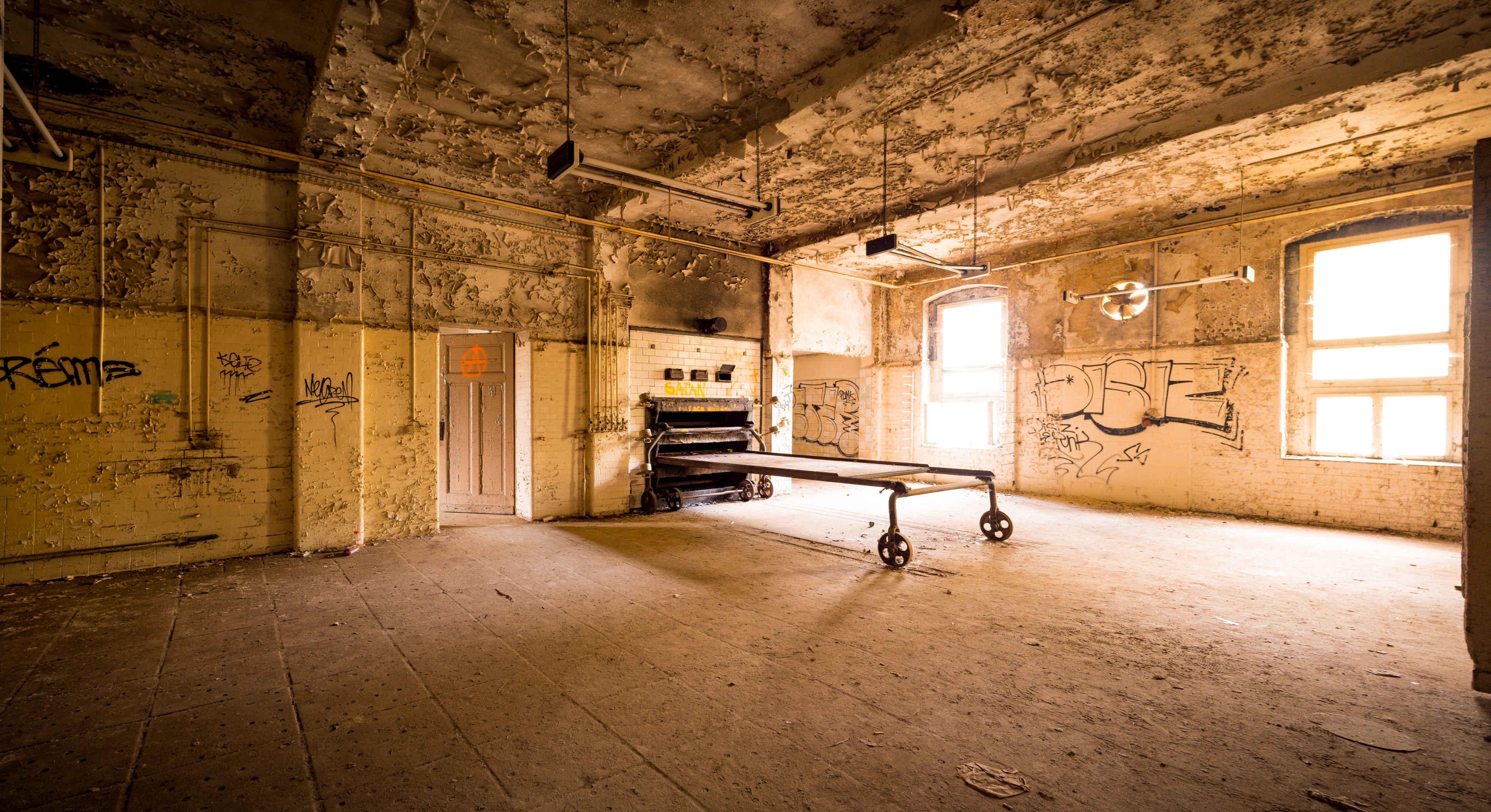 Heilstätten Beelitz03