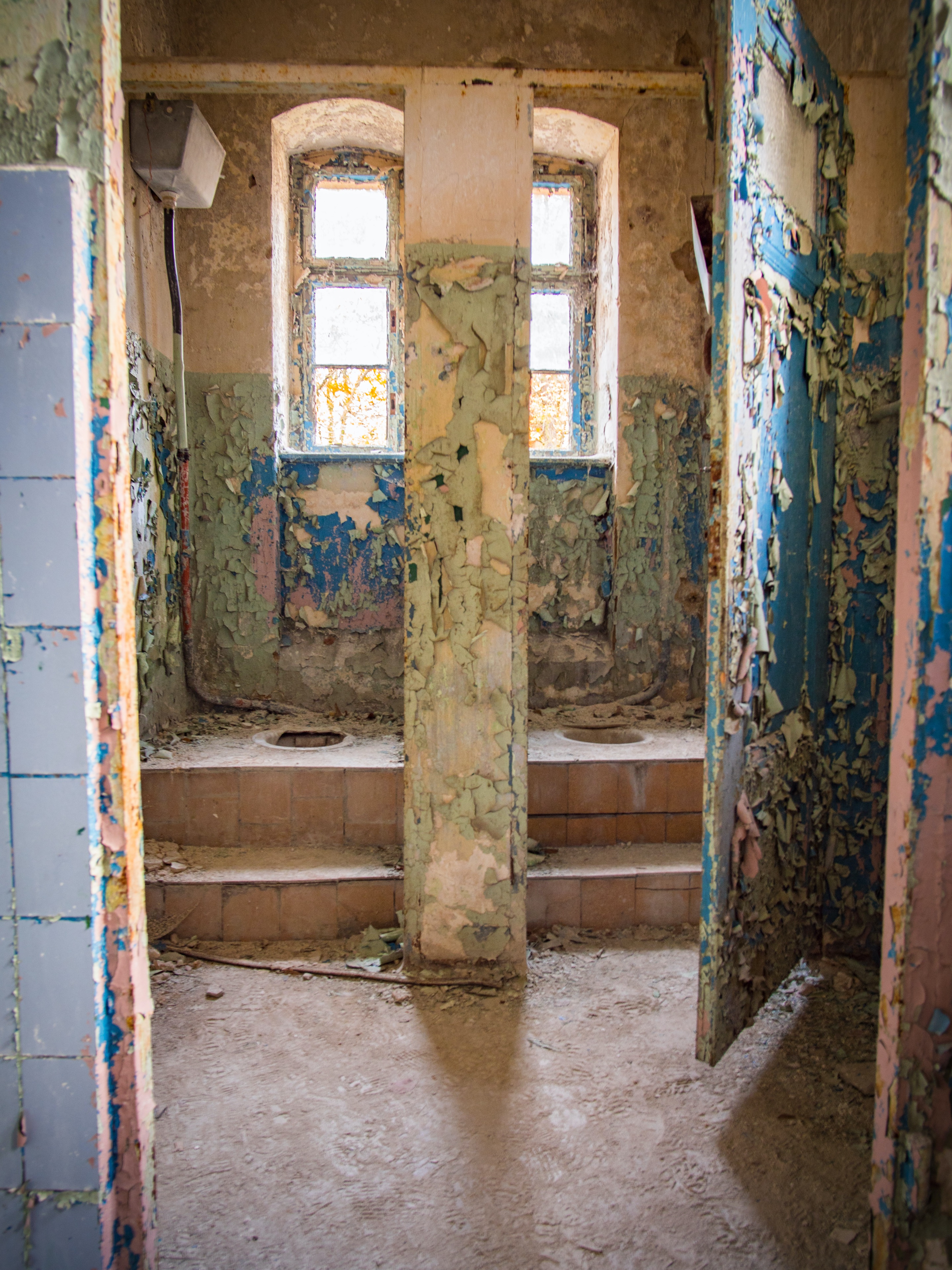 Heilstätten Beelitz09