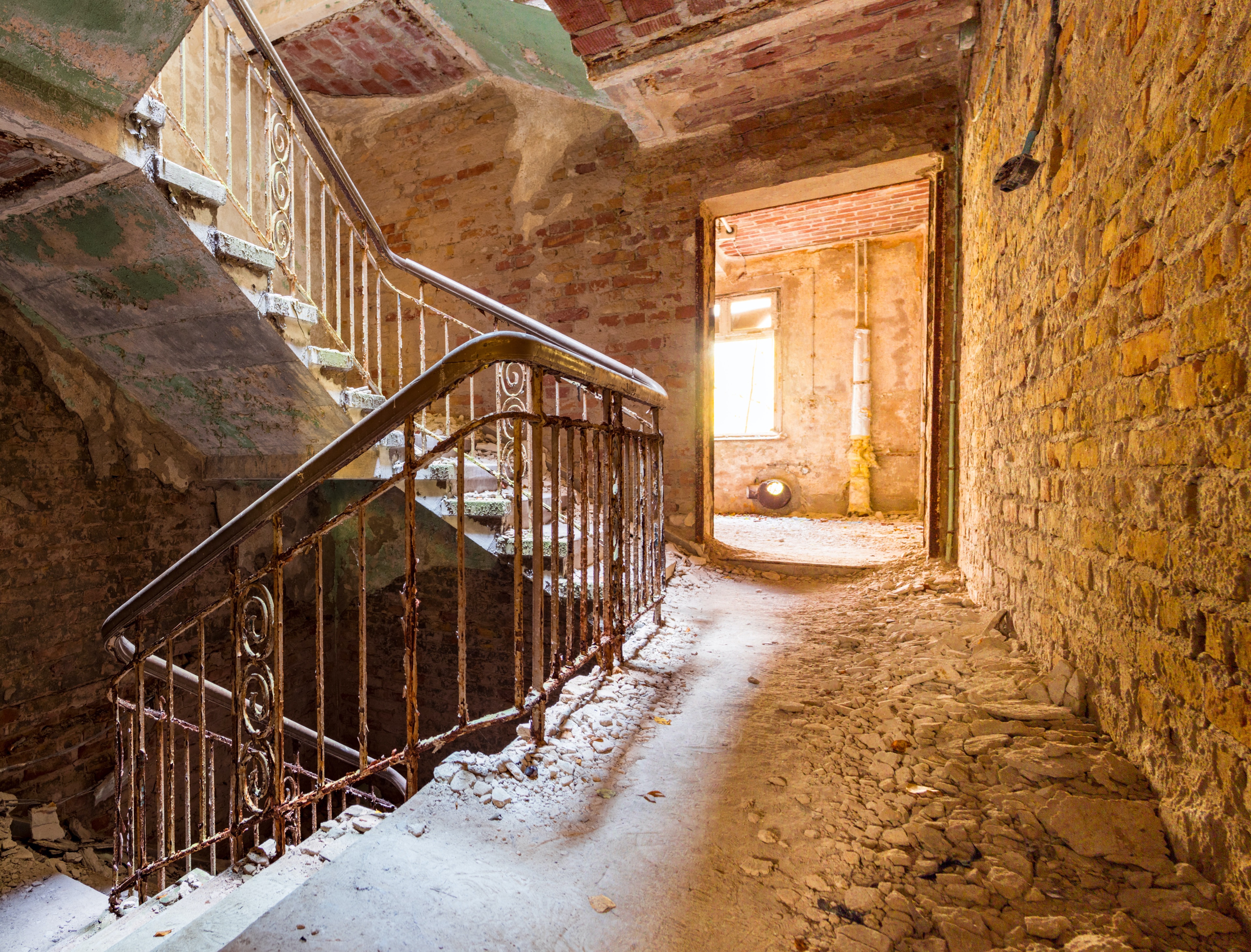 Heilstätten Beelitz11