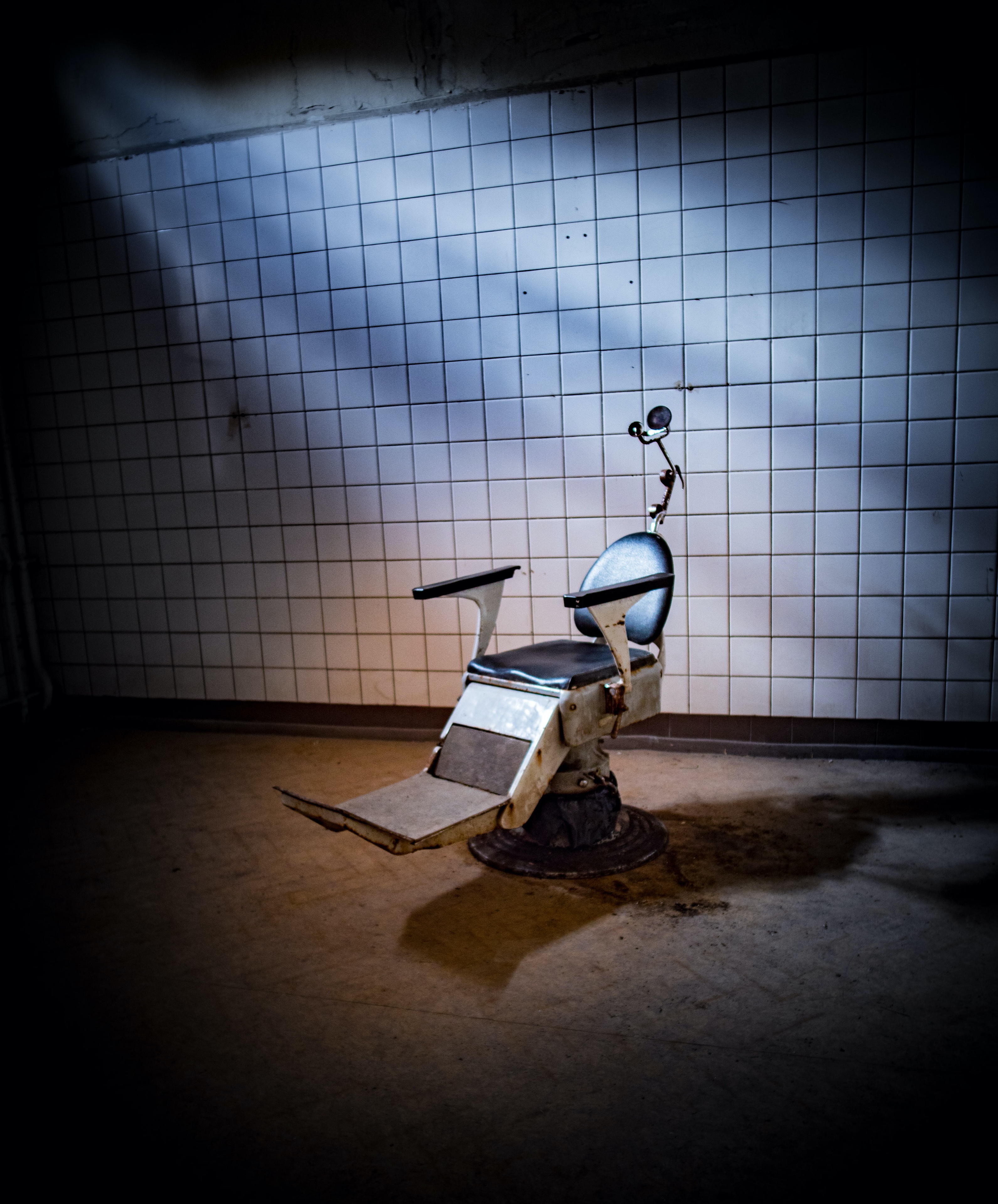 Heilstätten Beelitz12