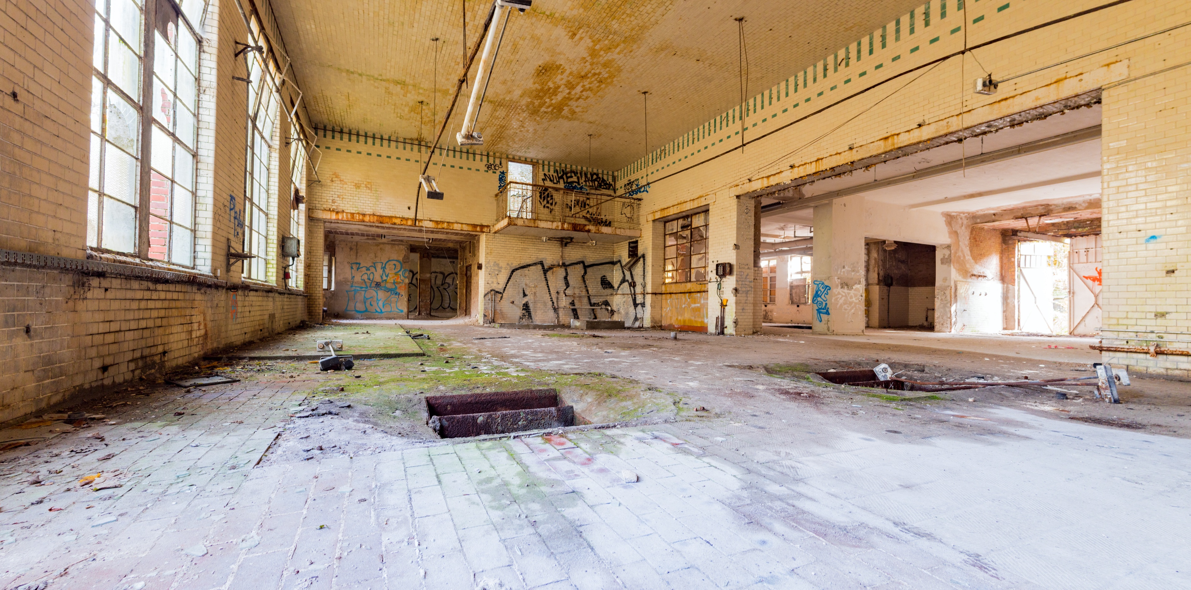 Heilstätten Beelitz16