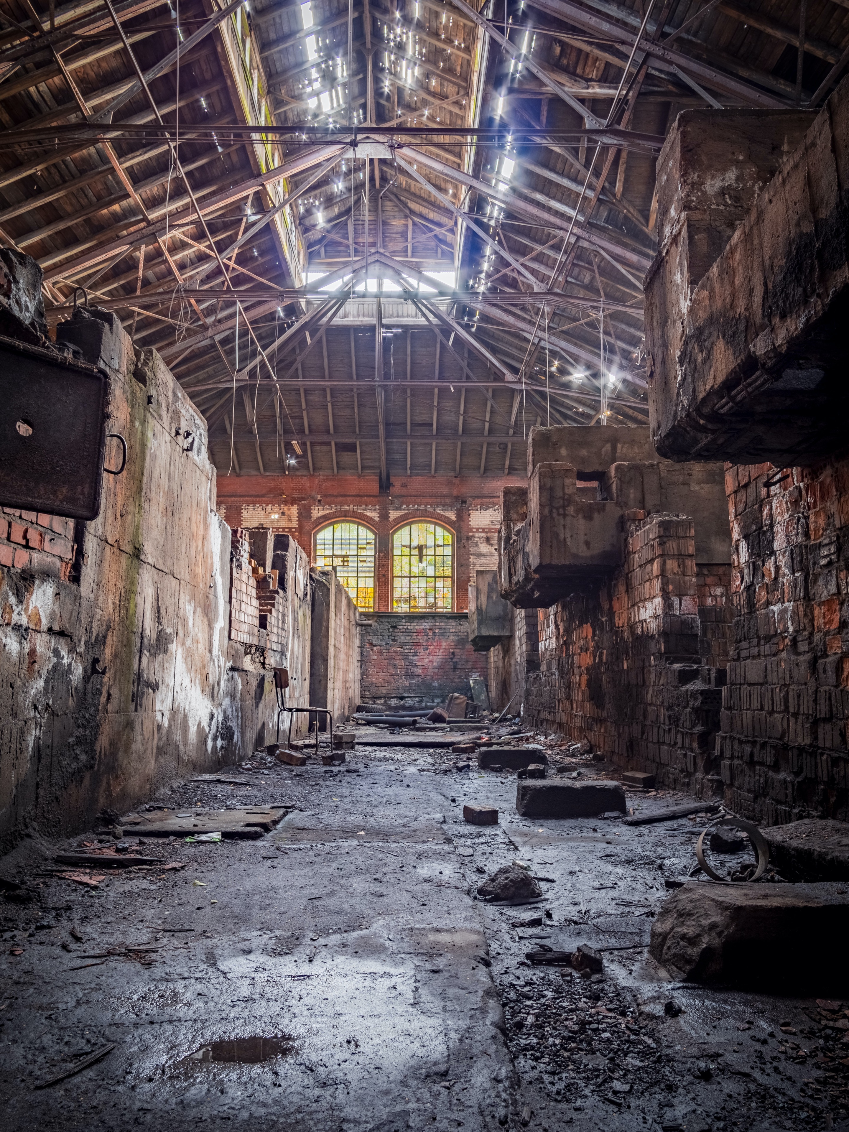 Heilstätten Beelitz17