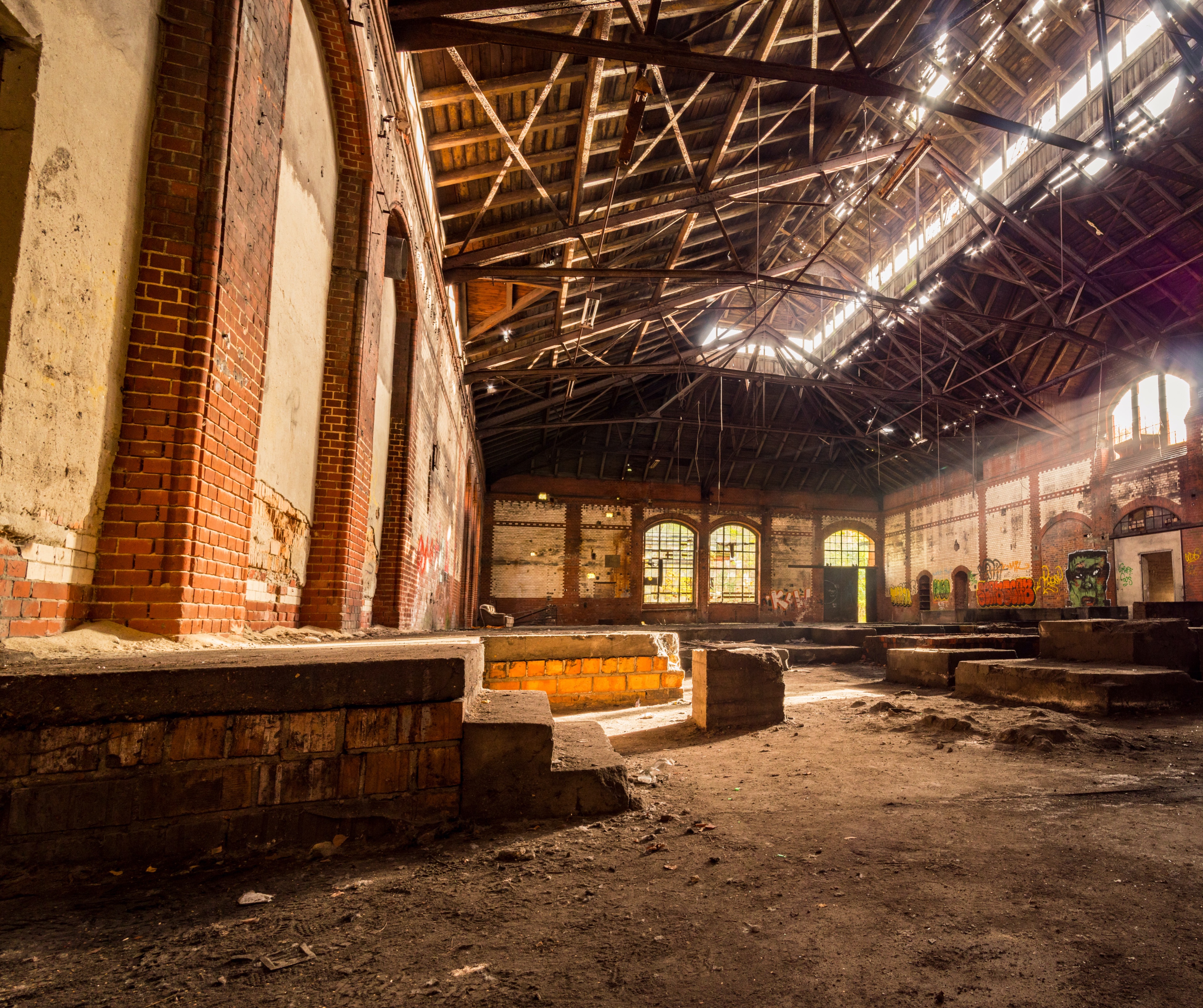 Heilstätten Beelitz19