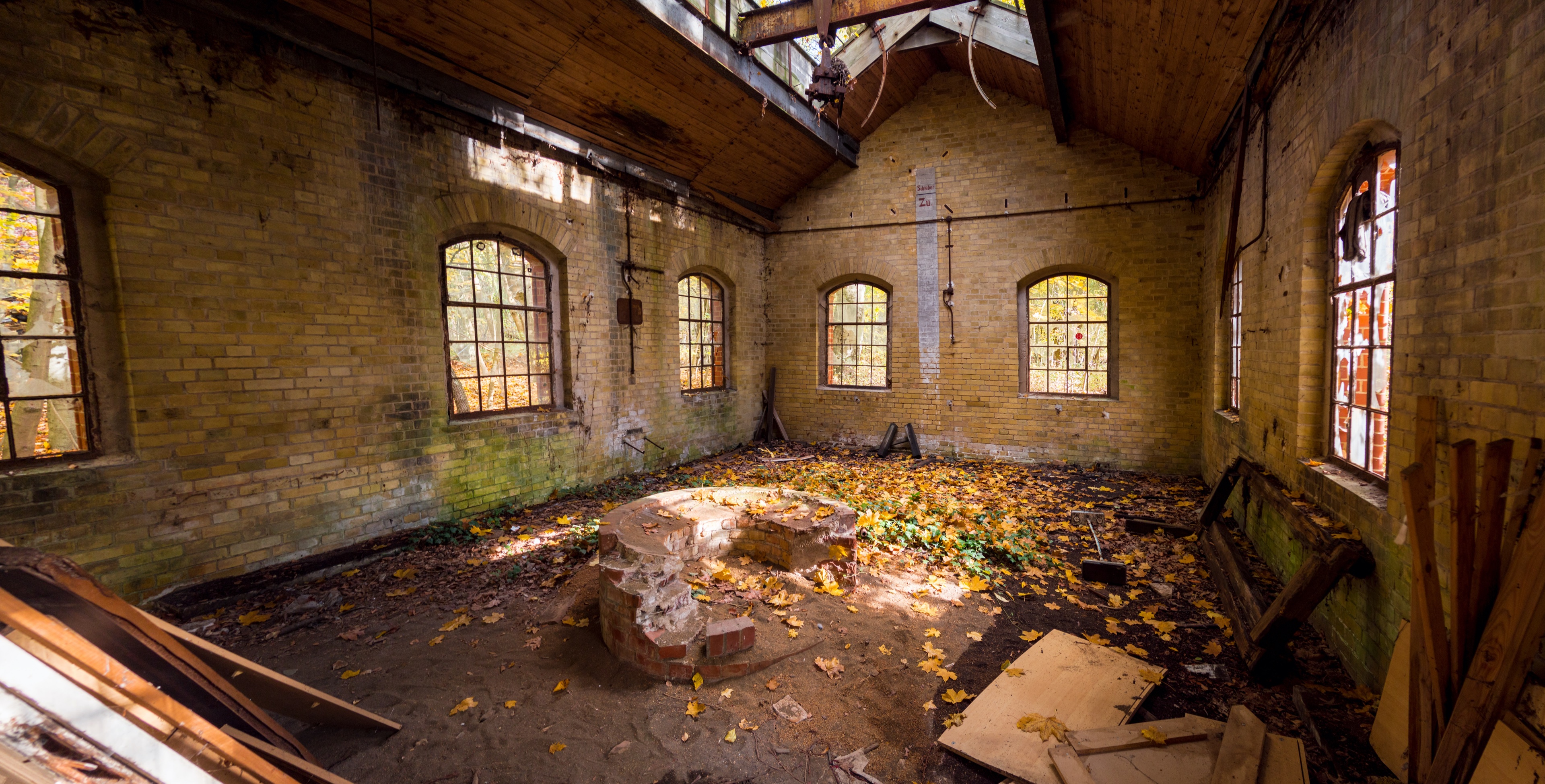 Heilstätten Beelitz20