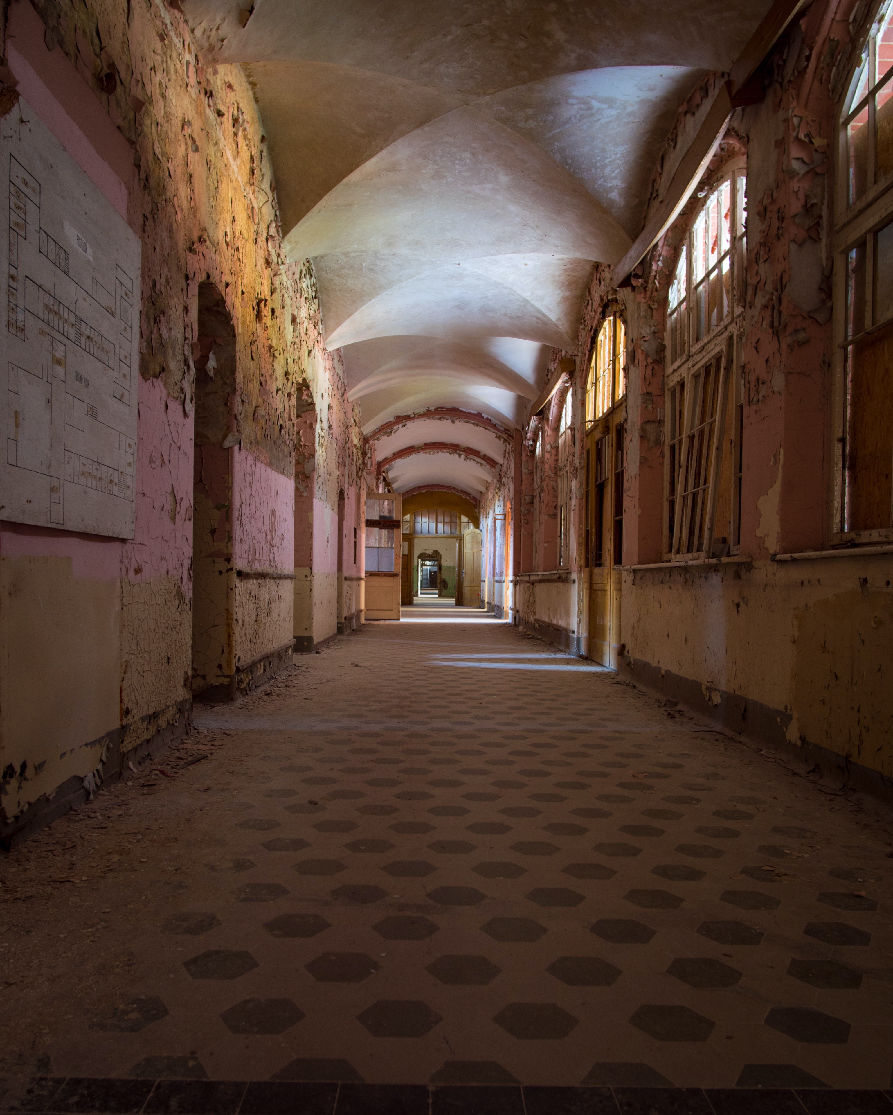 Heilstätten Beelitz25