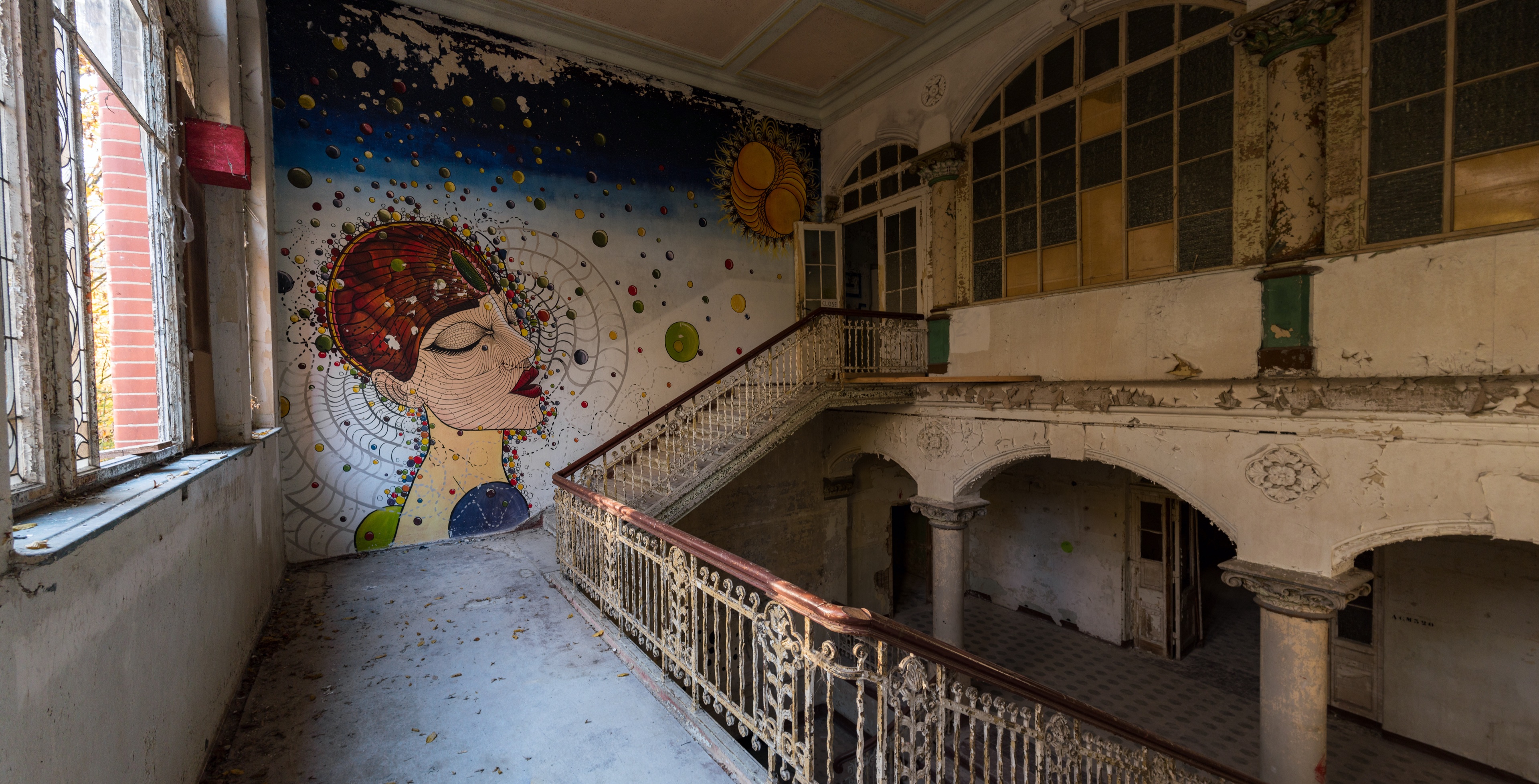 Heilstätten Beelitz27