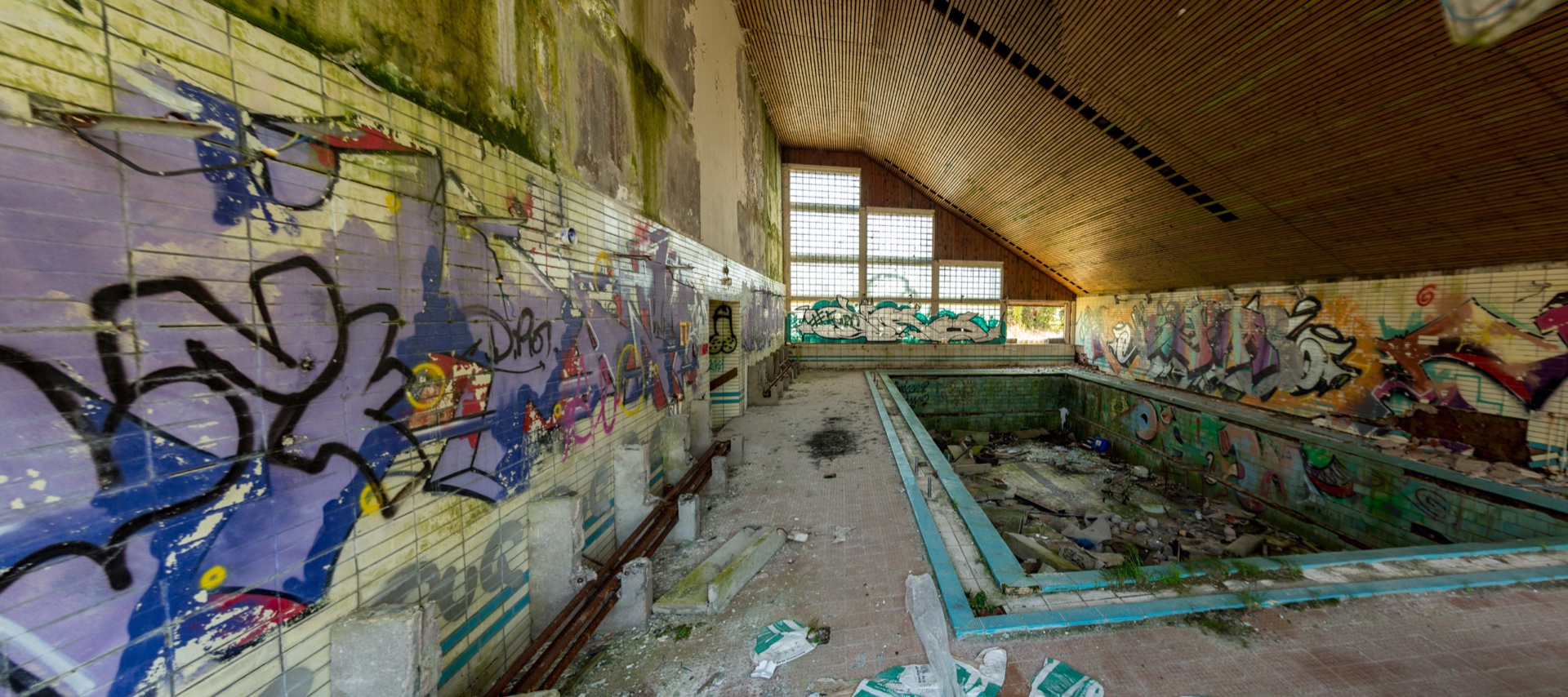 NVA Ferienheim Frauenwald01