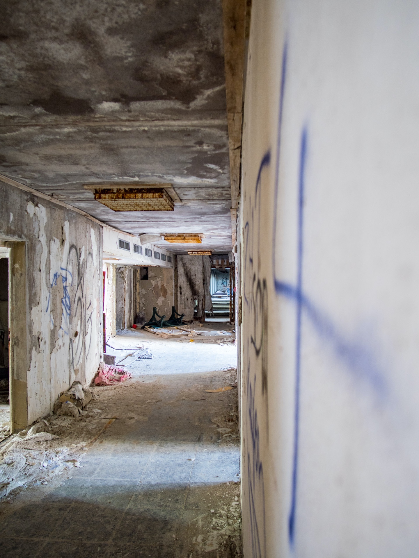 NVA Ferienheim Frauenwald03