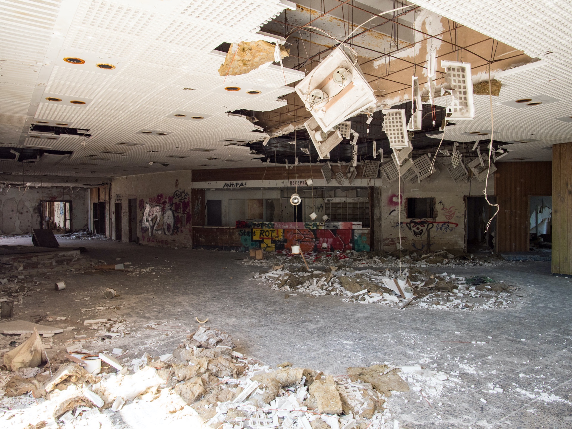 NVA Ferienheim Frauenwald05