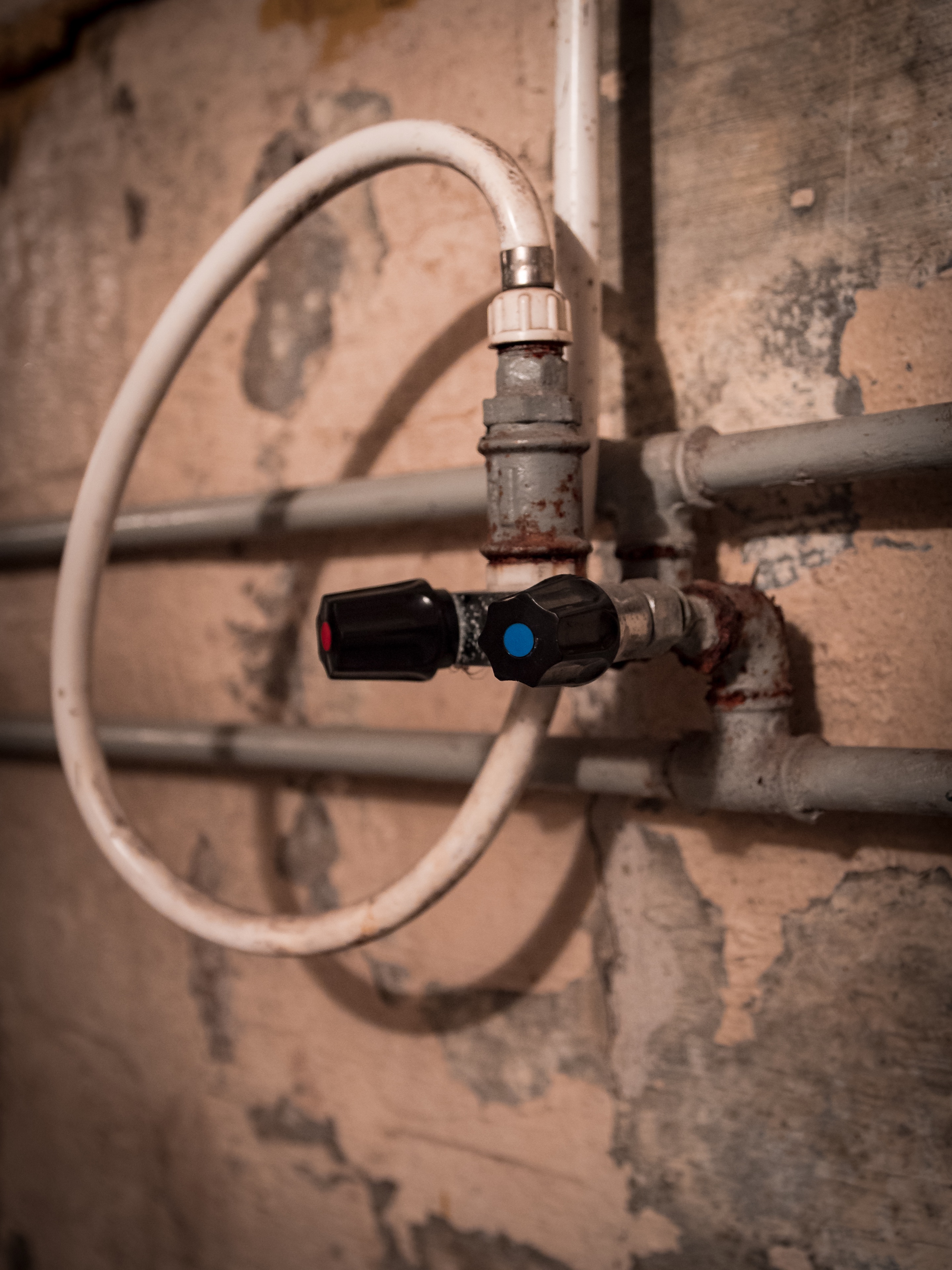 SED Bunker Frauenwald12