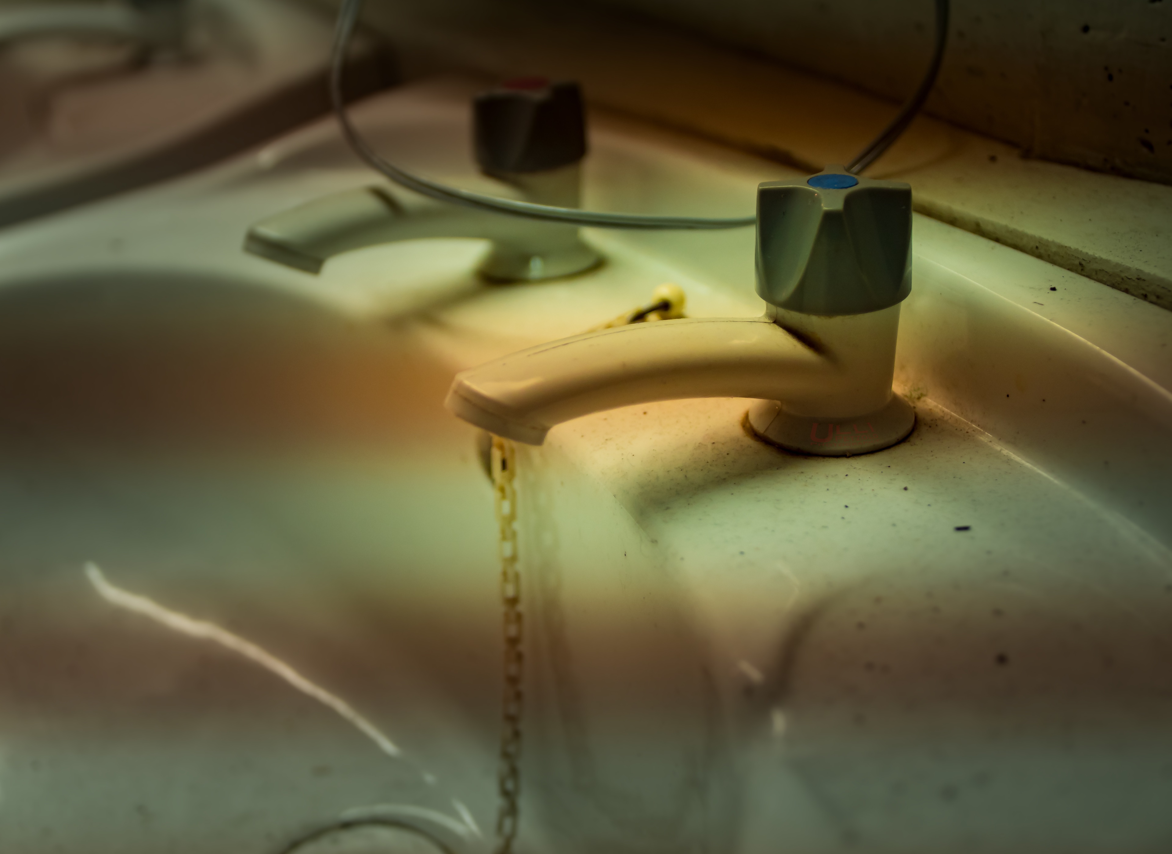 SED Bunker Frauenwald6