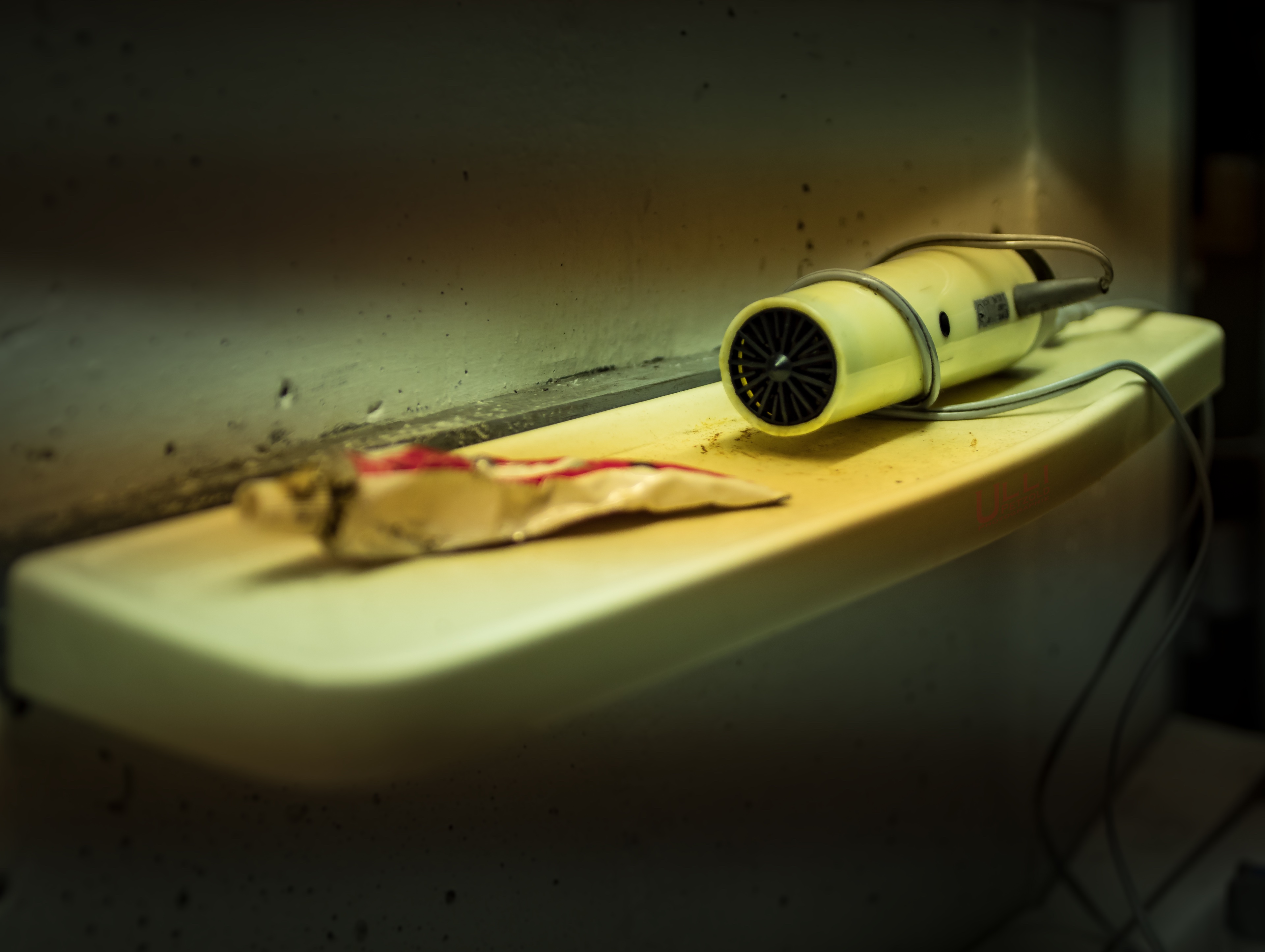 SED Bunker Frauenwald7