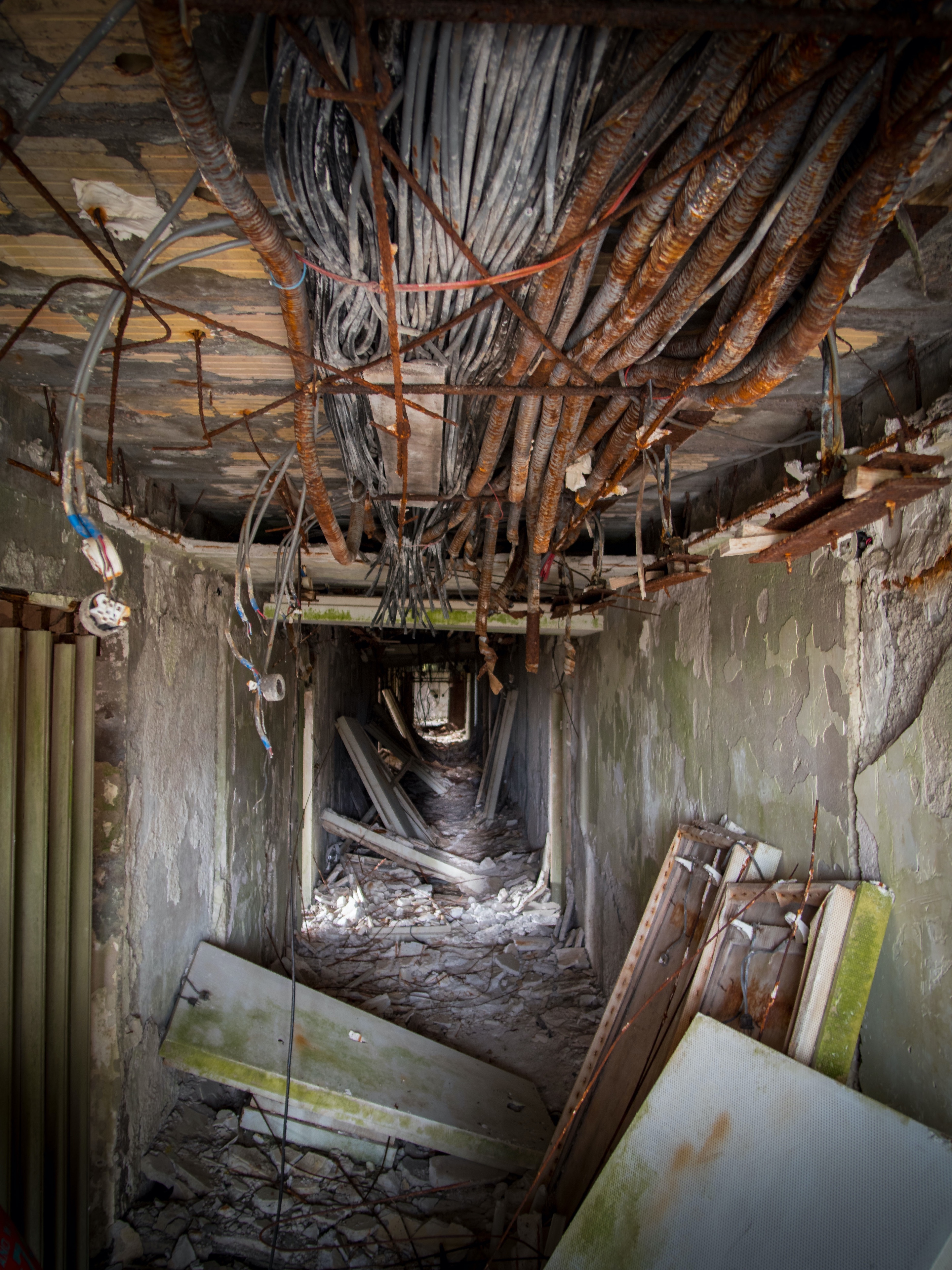 Gästehaus DDR Oberhof05