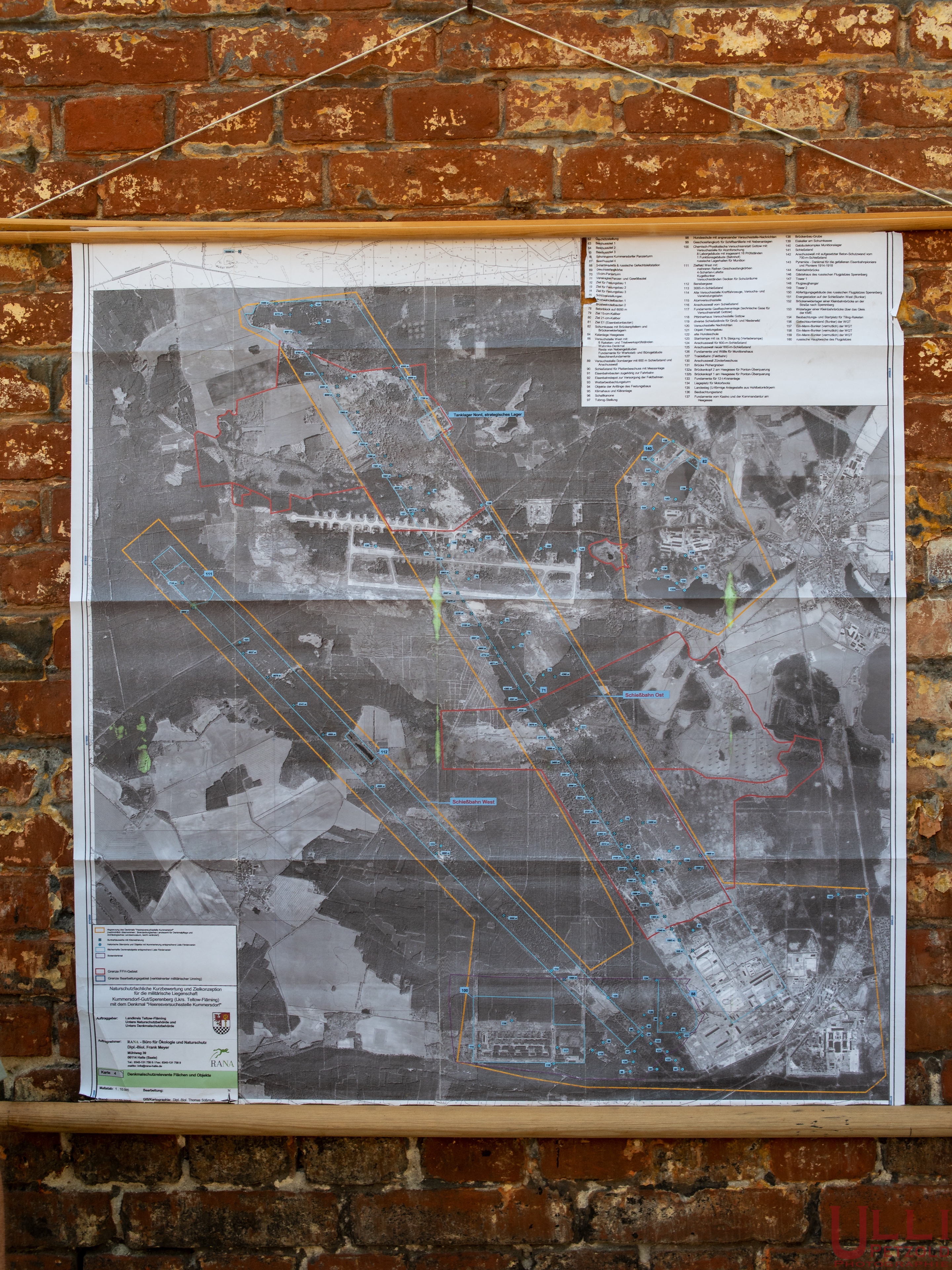 Flugplatz Sperrenberg10