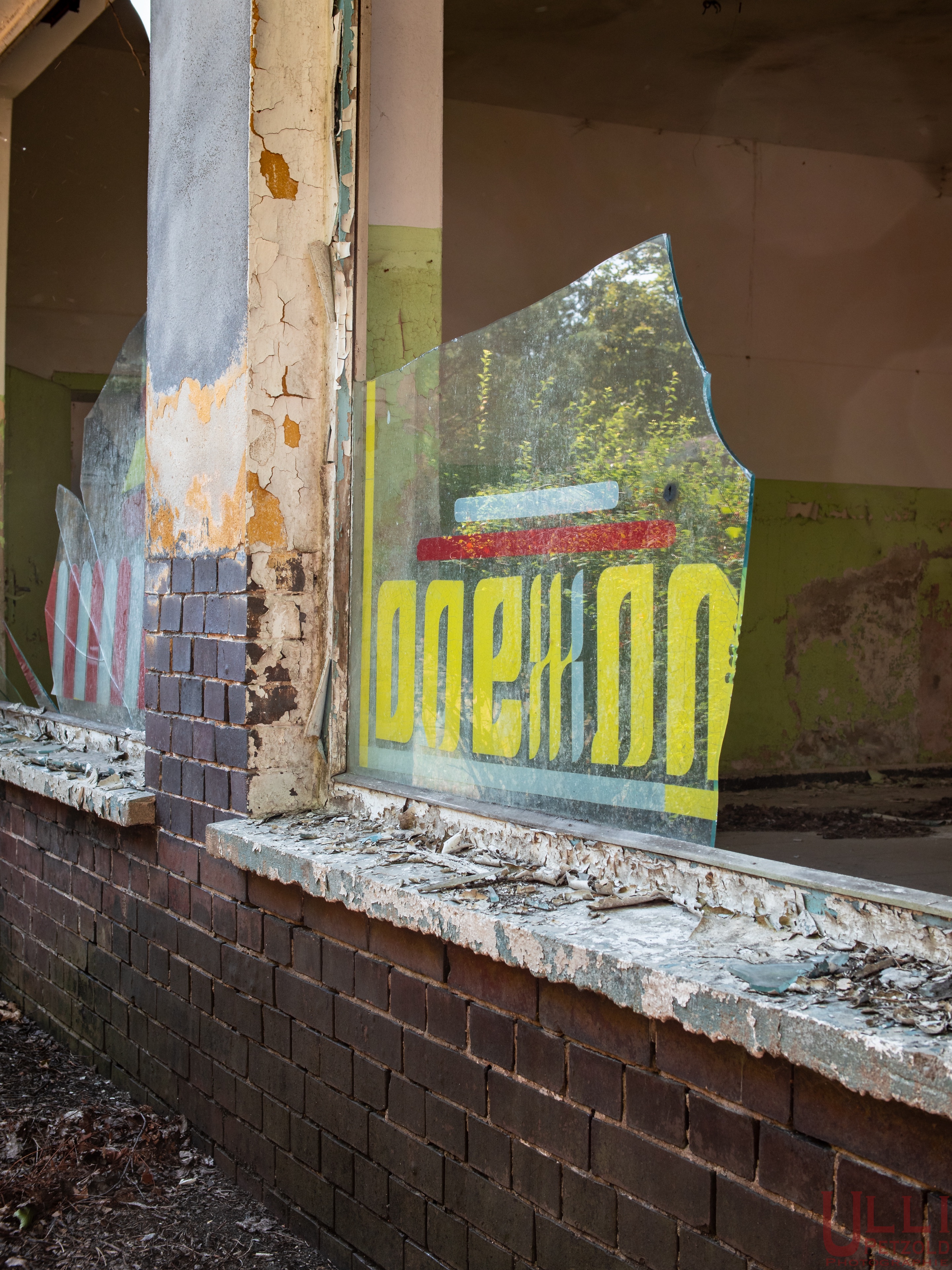 Flugplatz Sperrenberg13