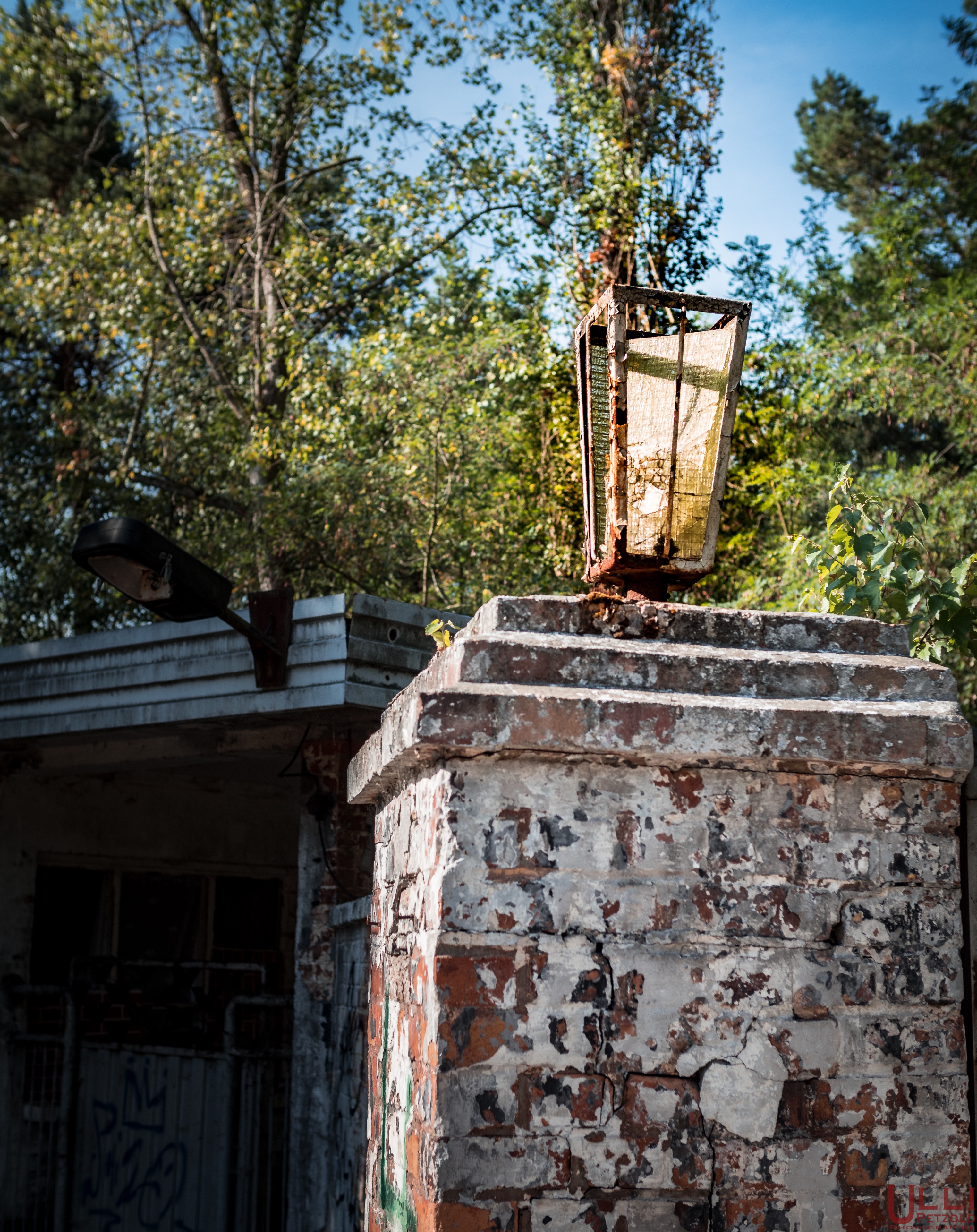 Flugplatz Sperrenberg16