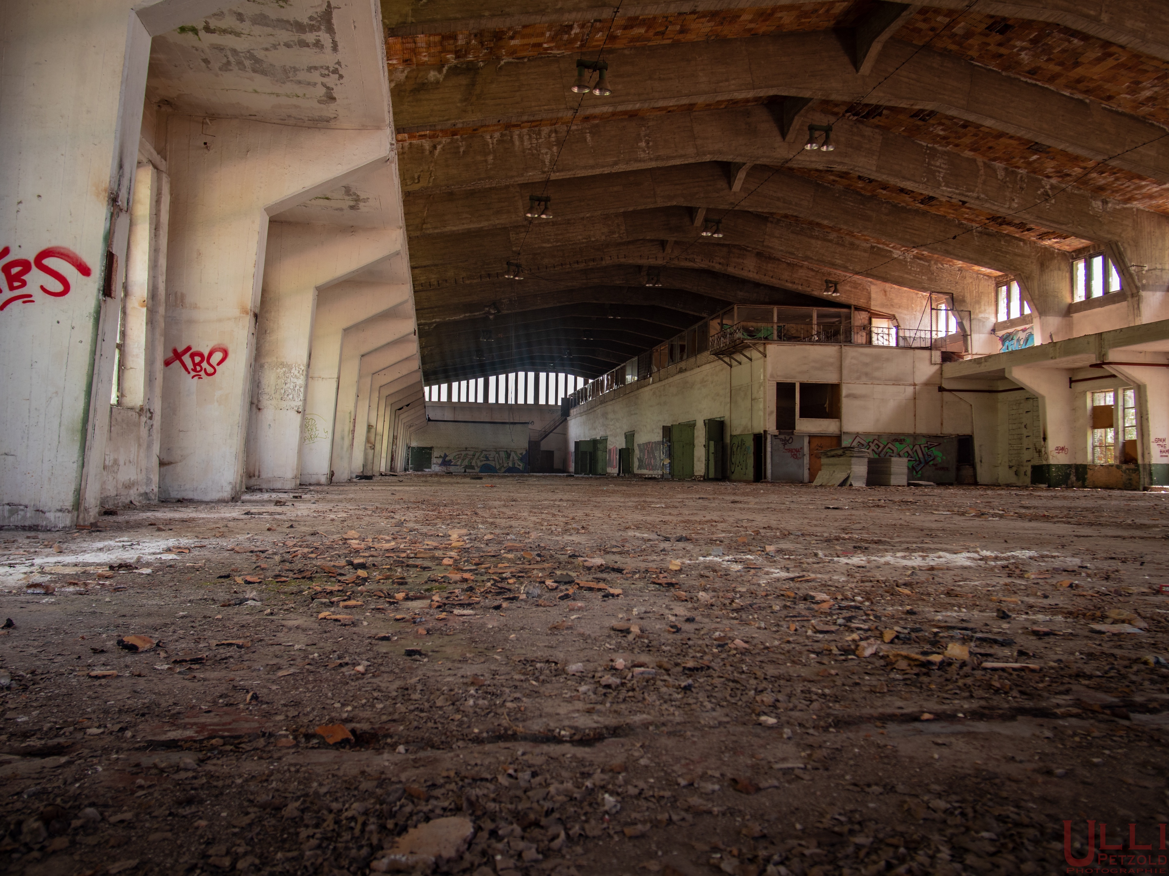 Flugplatz Sperrenberg19