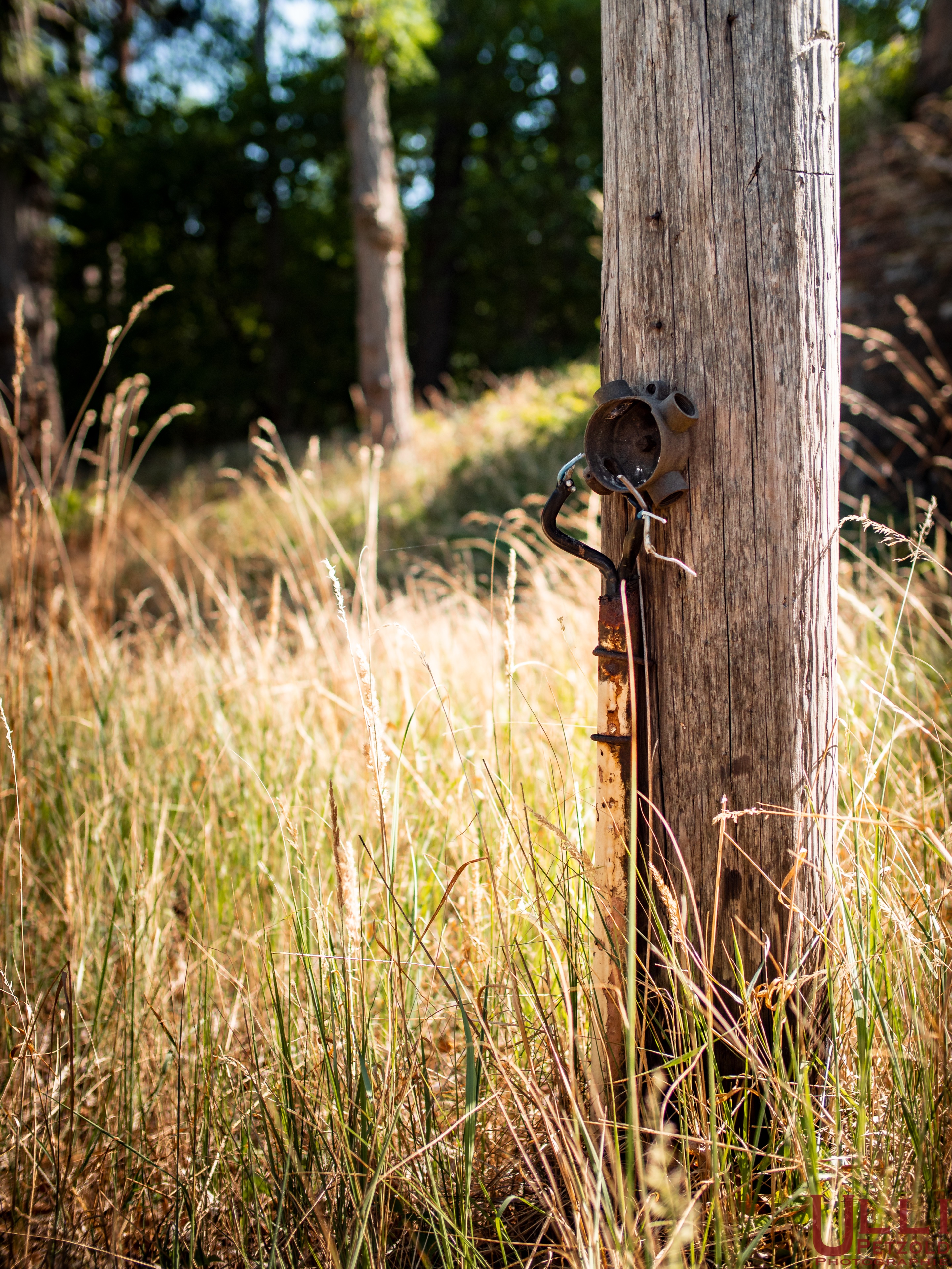 Flugplatz Sperrenberg9