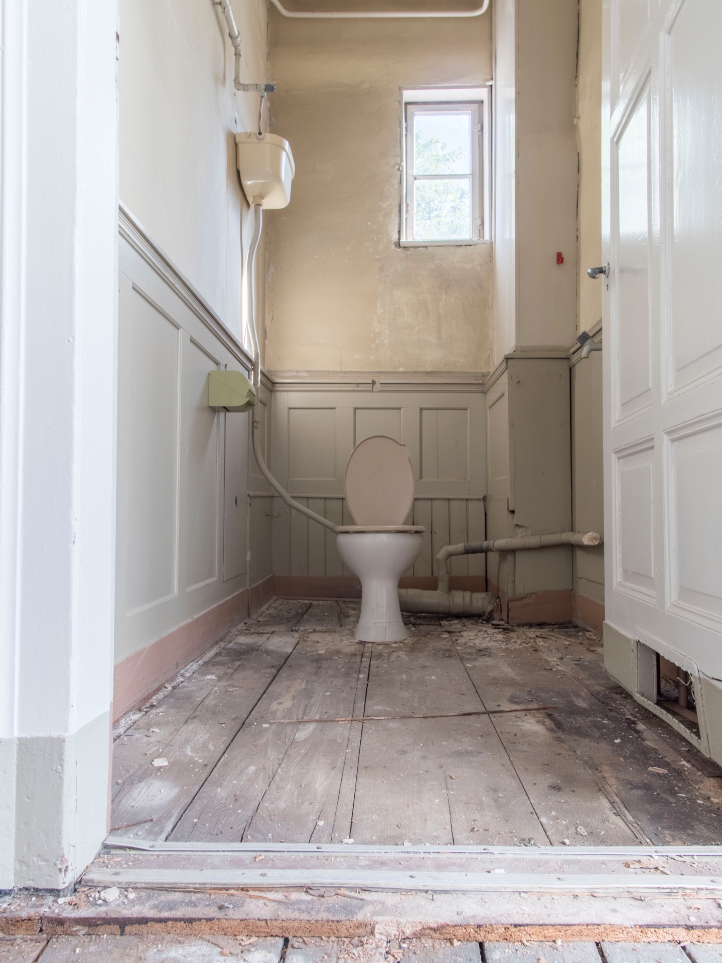 Hotel Zehnpfund Thale04