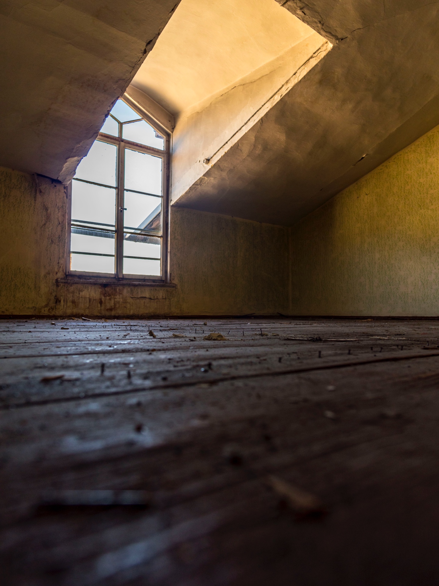 Hotel Zehnpfund Thale06