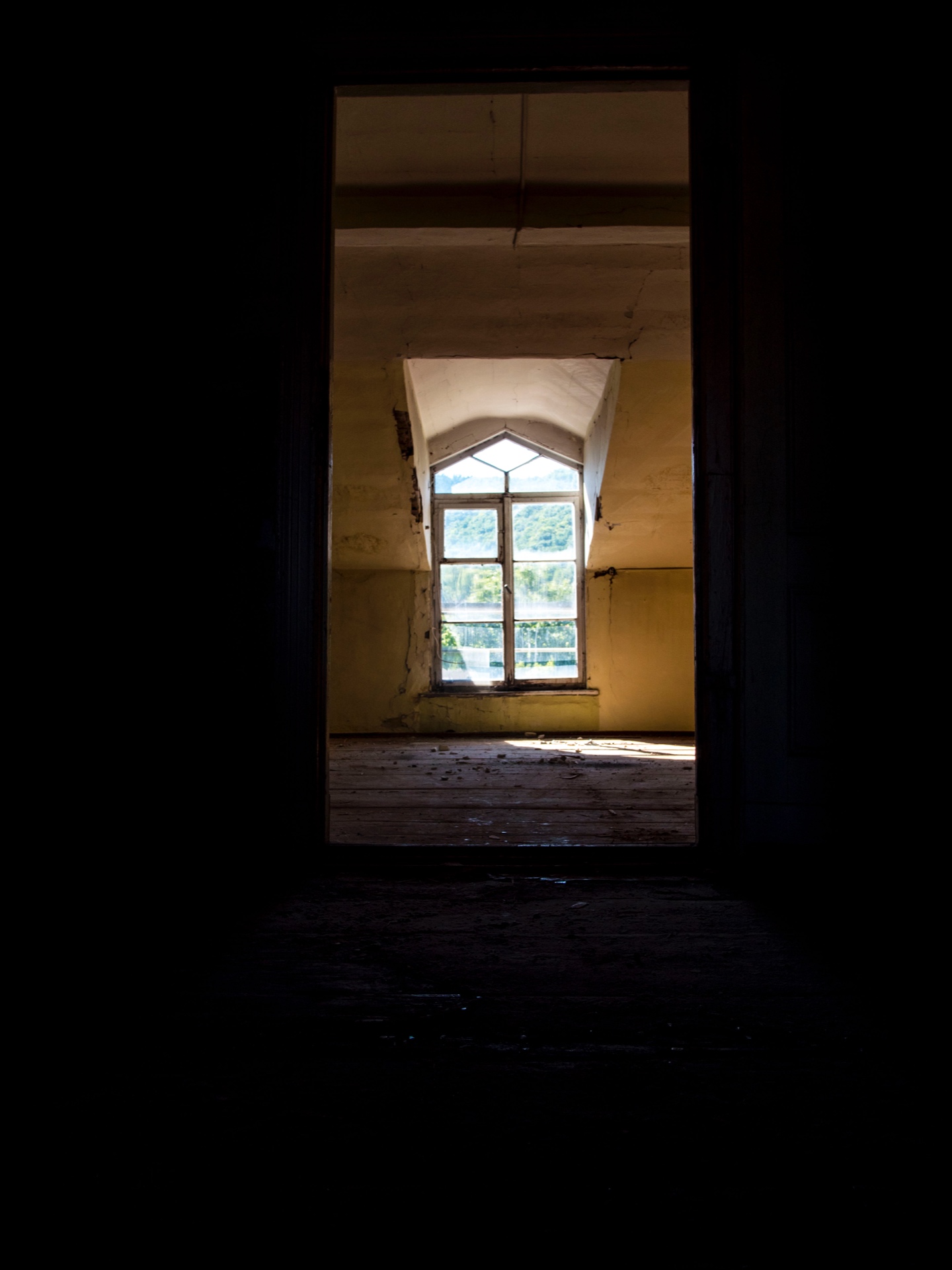 Hotel Zehnpfund Thale08