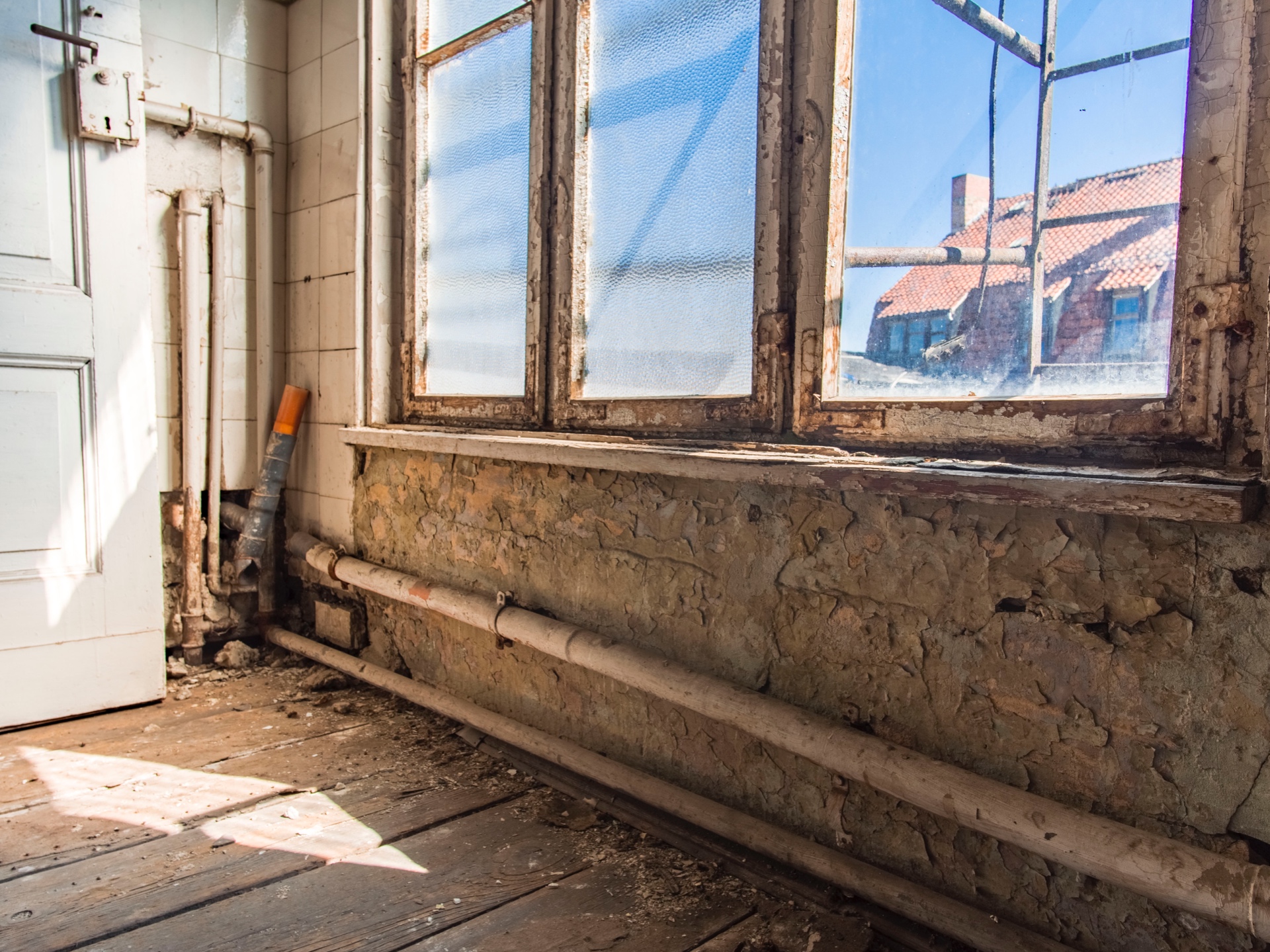 Hotel Zehnpfund Thale10