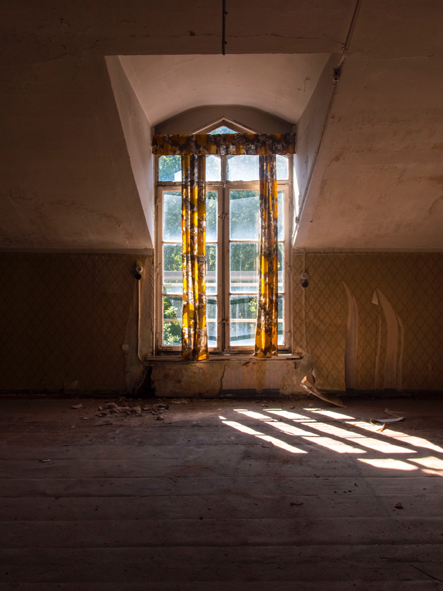 Hotel Zehnpfund Thale12