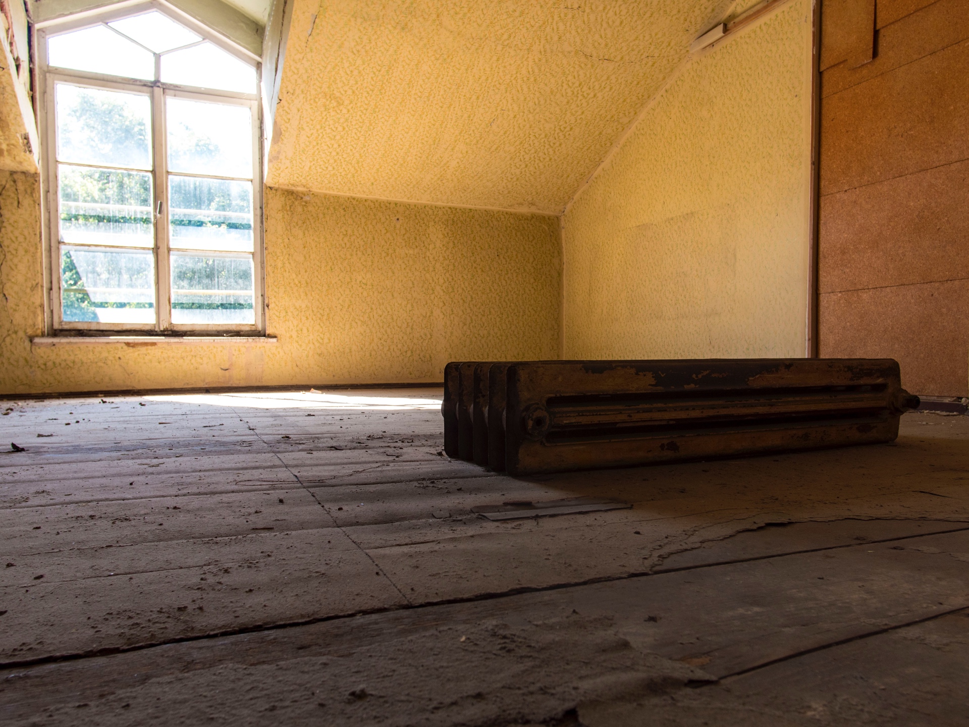 Hotel Zehnpfund Thale13