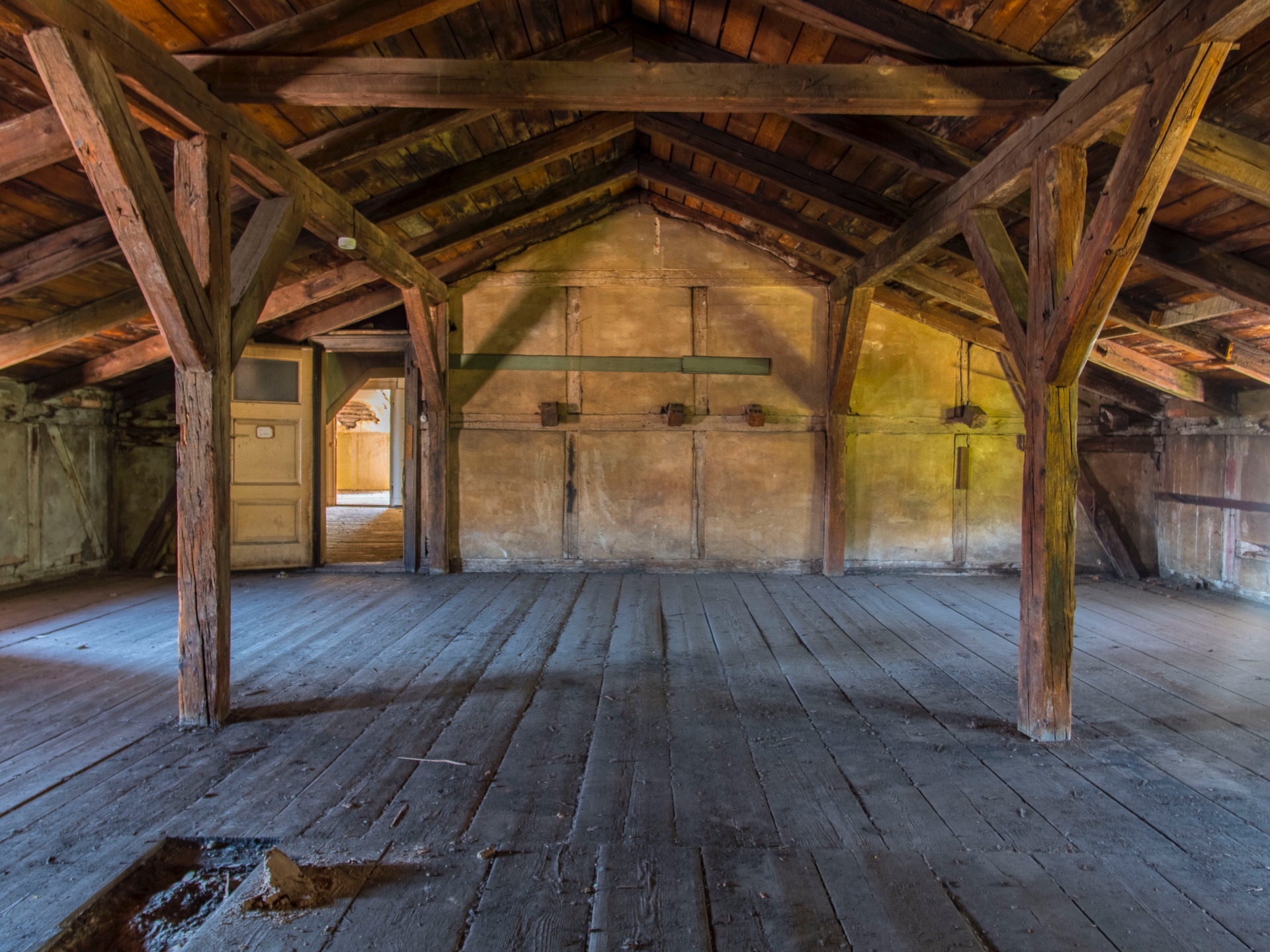 Hotel Zehnpfund Thale15