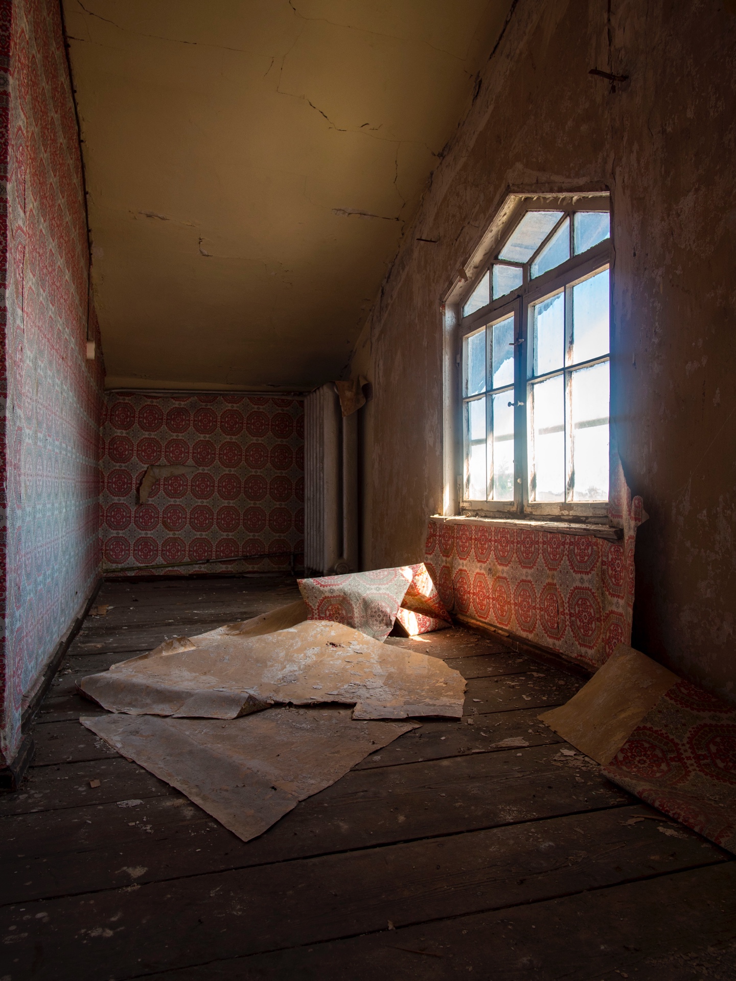 Hotel Zehnpfund Thale18