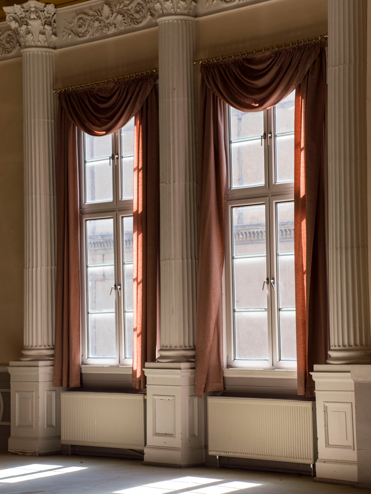 Hotel Zehnpfund Thale22