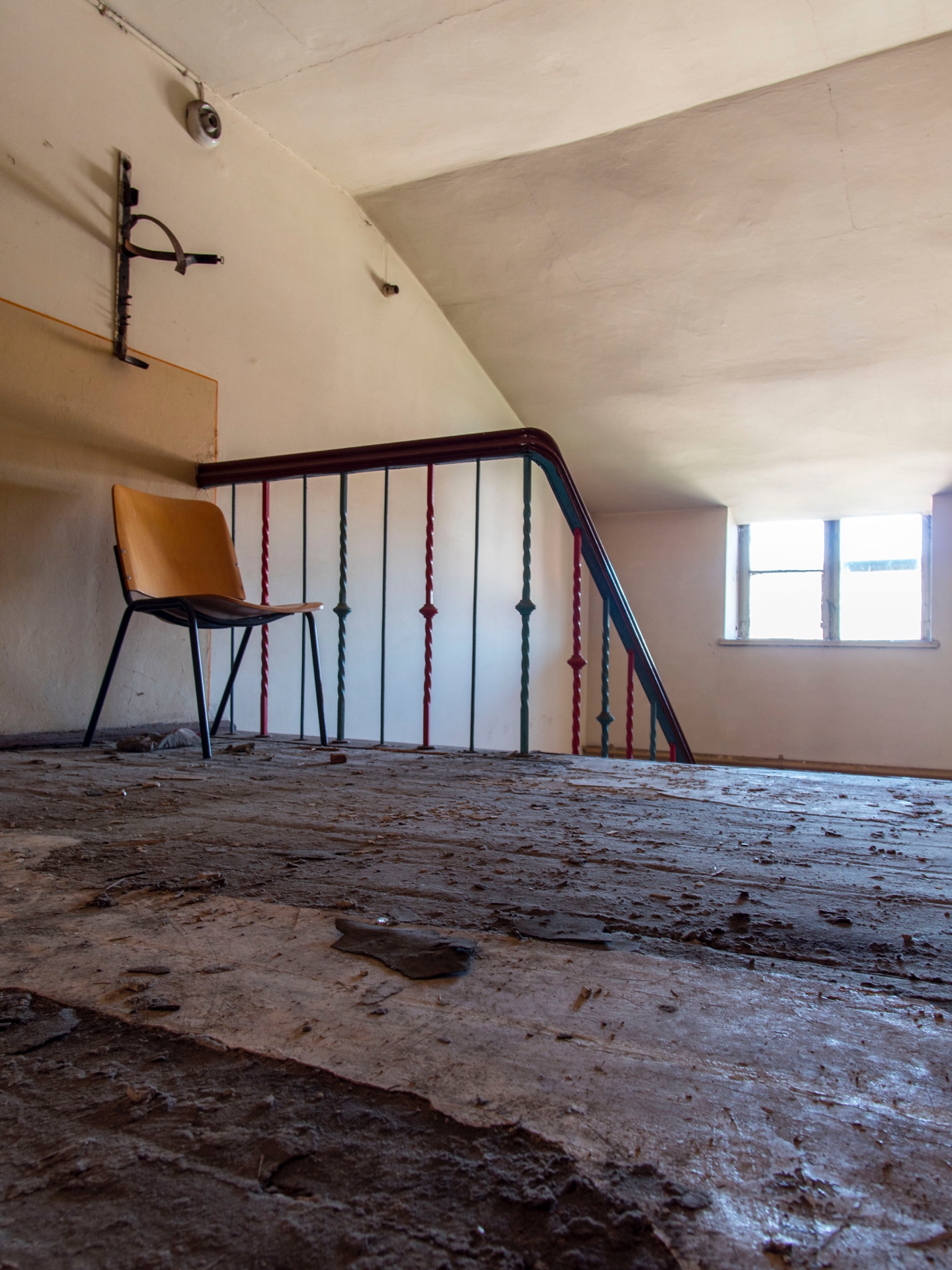 Hotel Zehnpfund Thale25