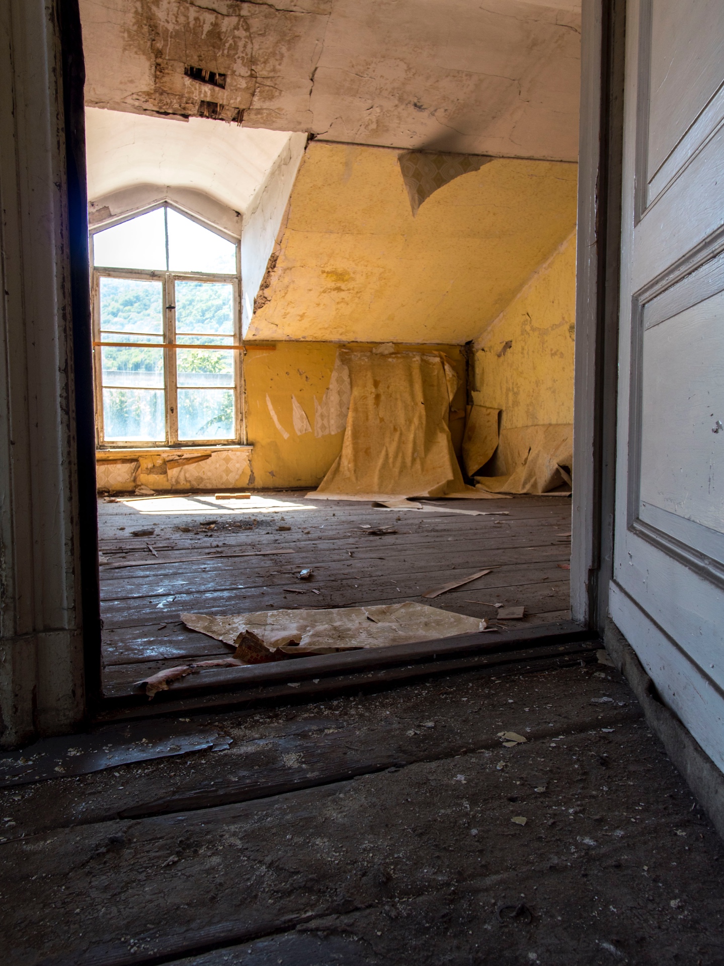 Hotel Zehnpfund Thale26