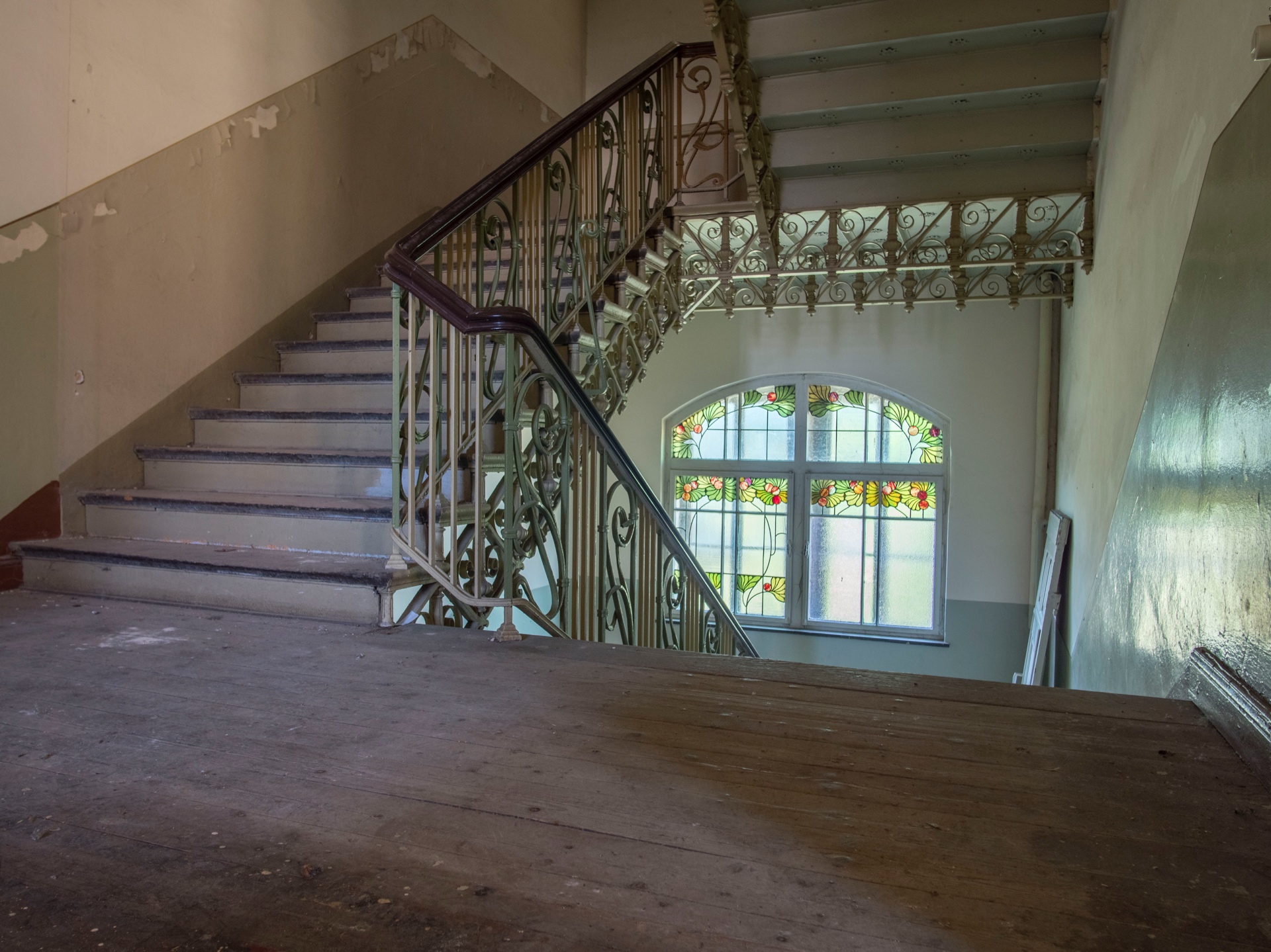 Hotel Zehnpfund Thale30