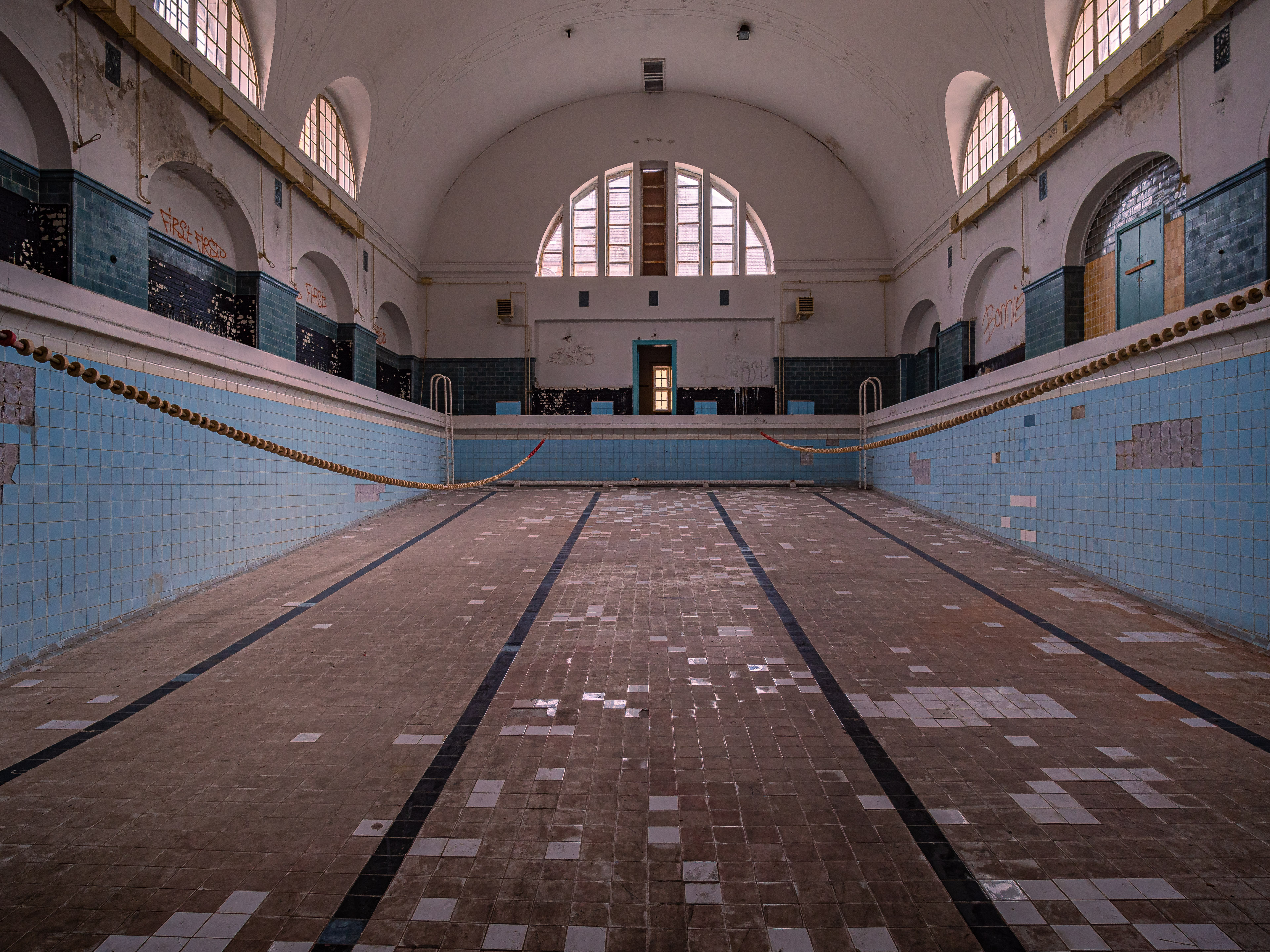 VerboteneStadt Wuensdorf08