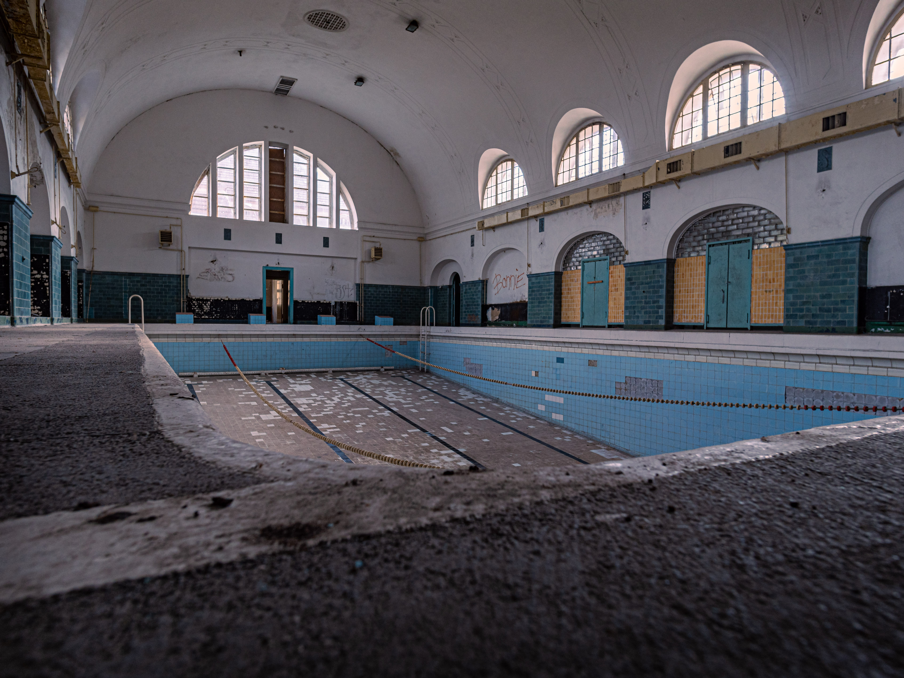 VerboteneStadt Wuensdorf11