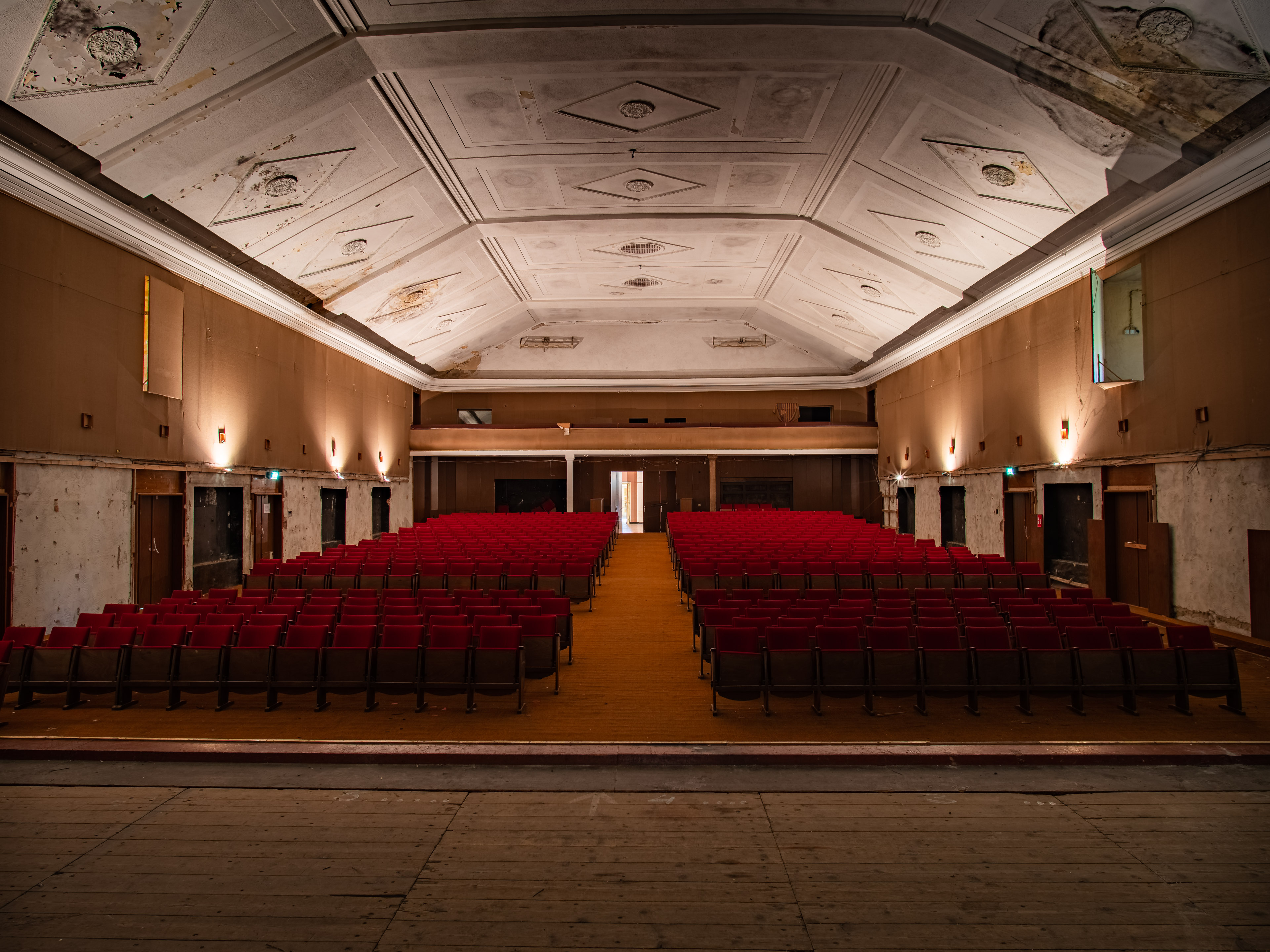 VerboteneStadt Wuensdorf22