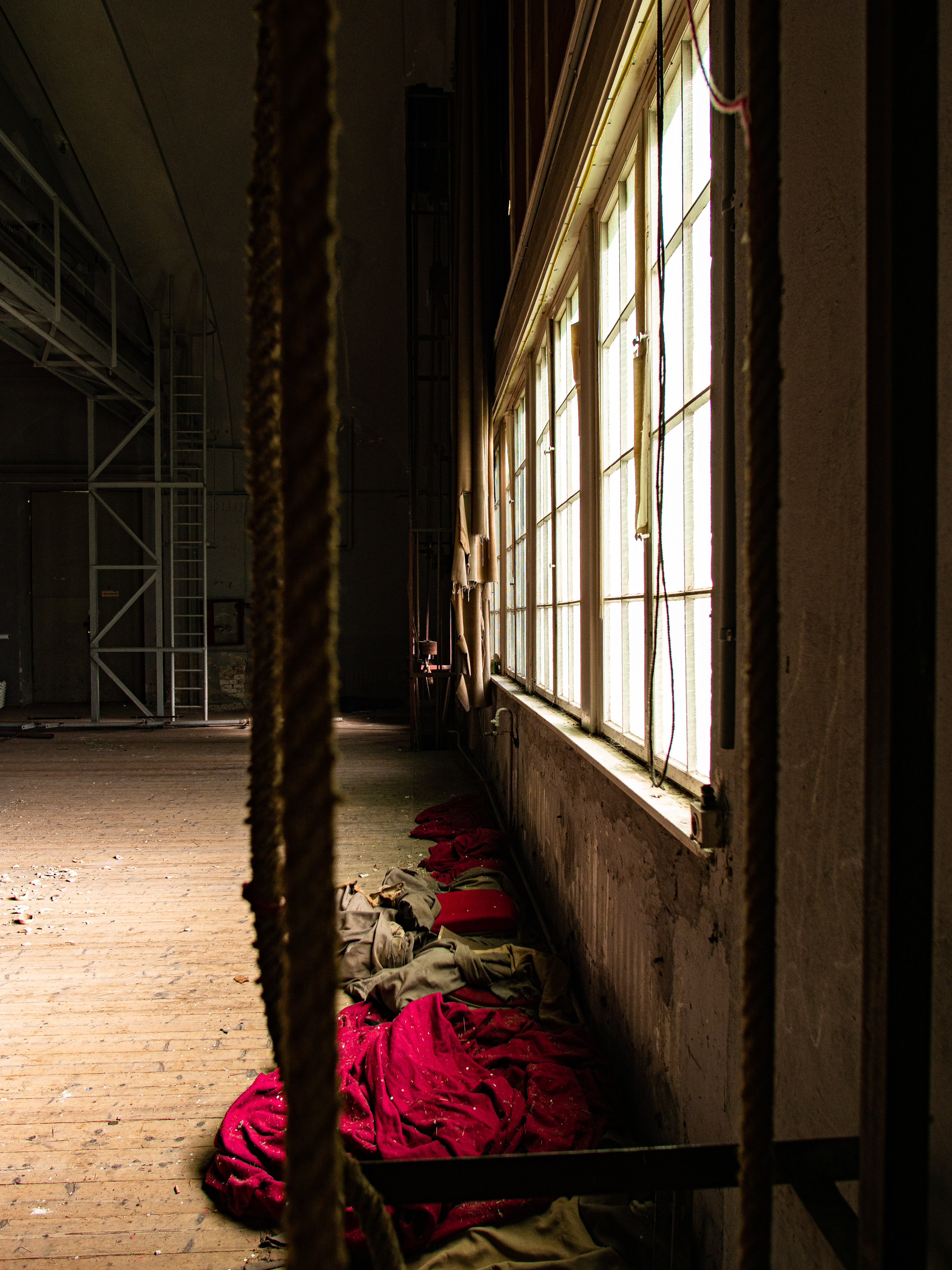 VerboteneStadt Wuensdorf23