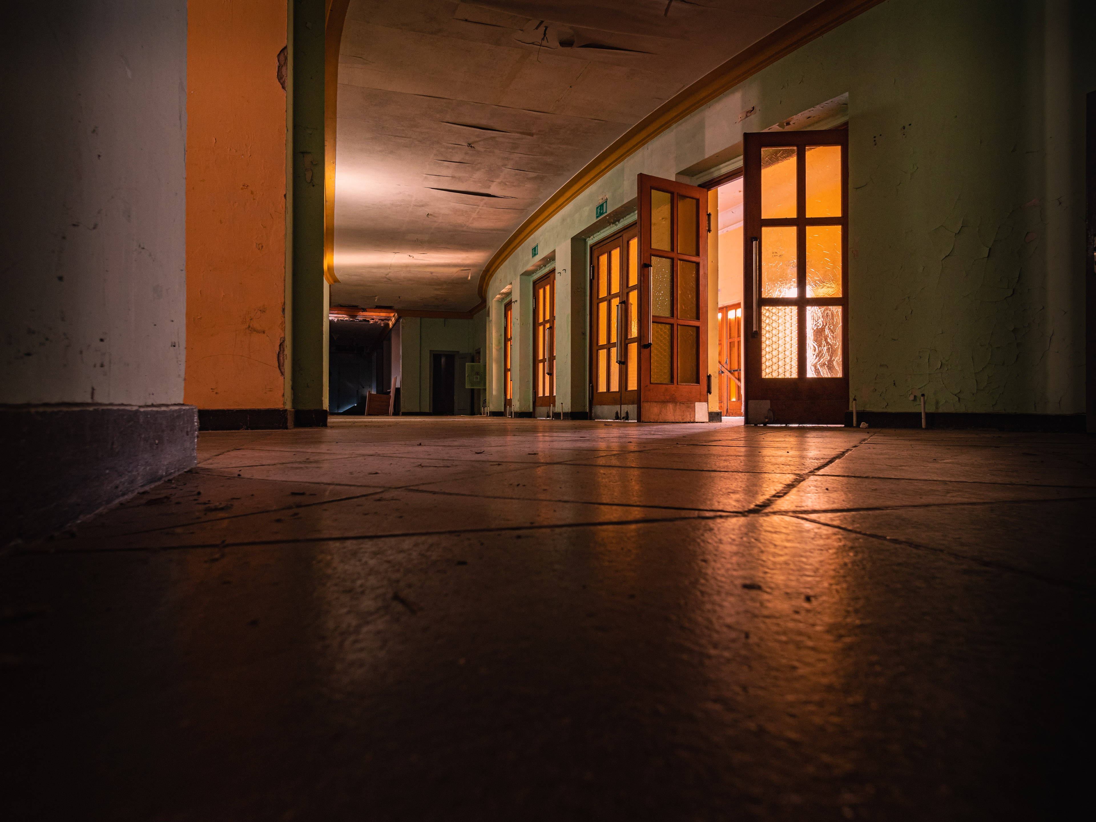 VerboteneStadt Wuensdorf30