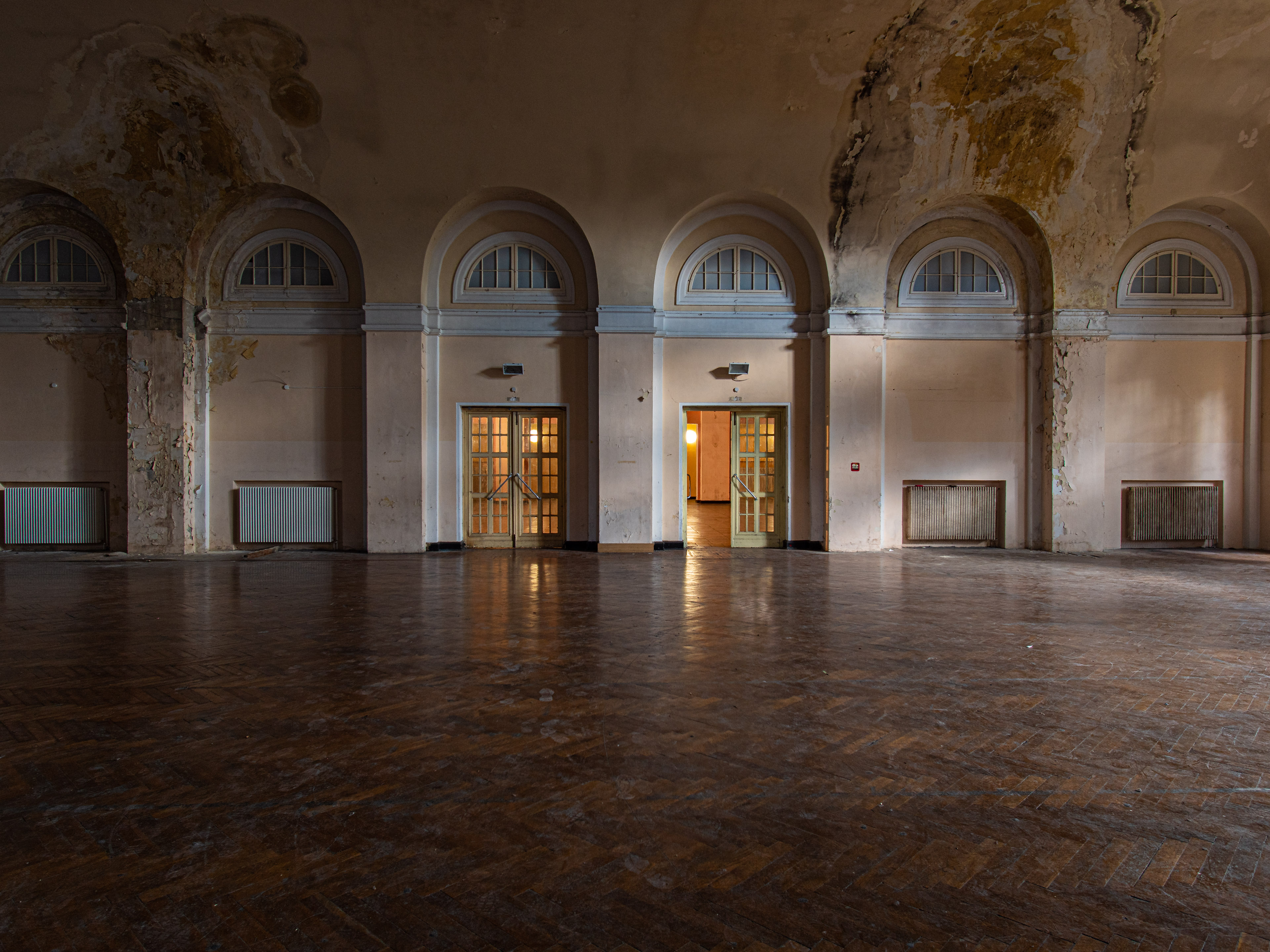 VerboteneStadt Wuensdorf32