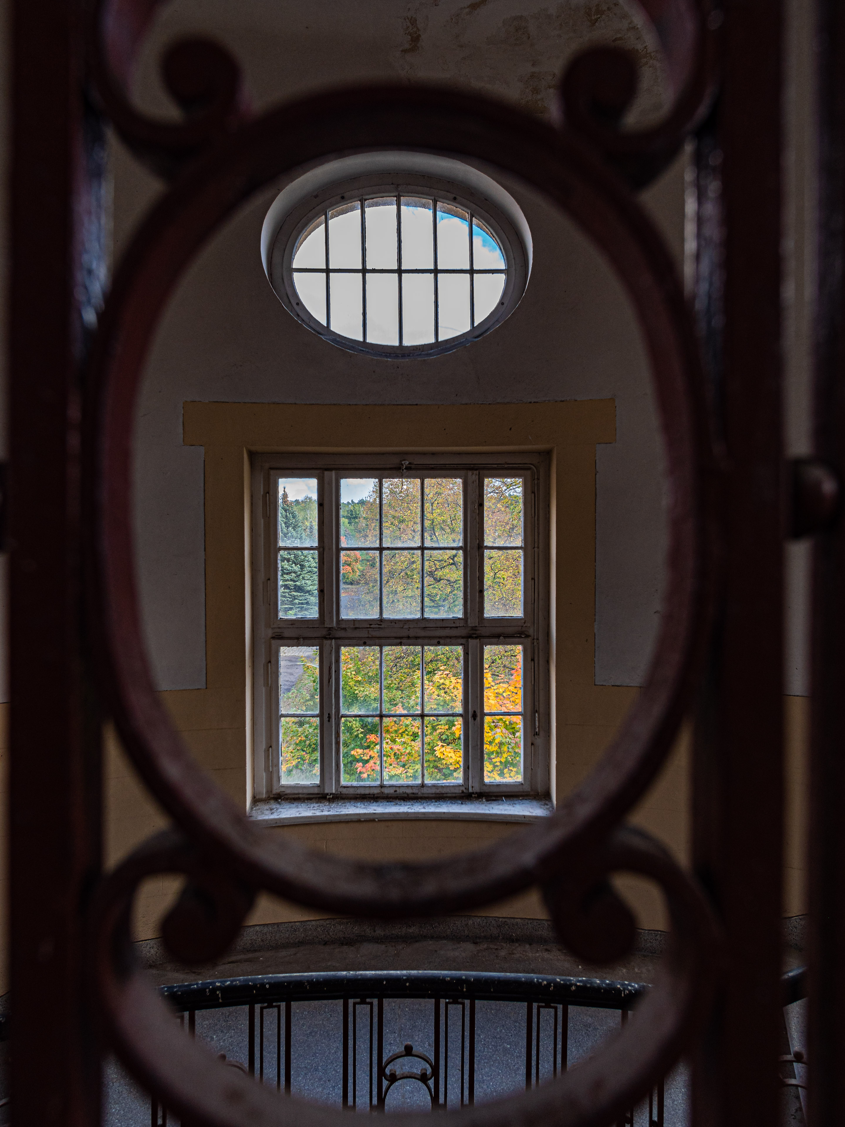 VerboteneStadt Wuensdorf38