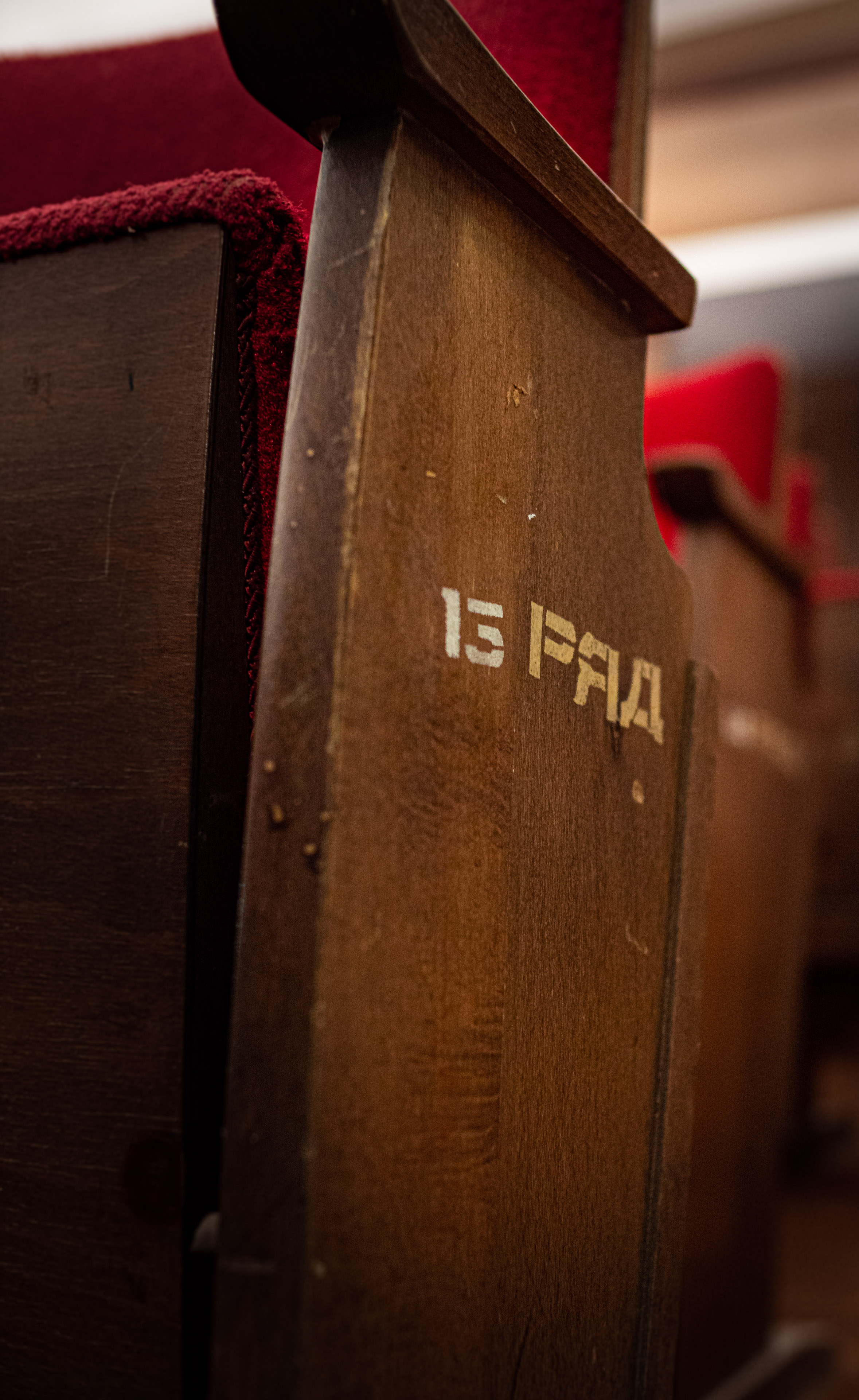 VerboteneStadt Wuensdorf43