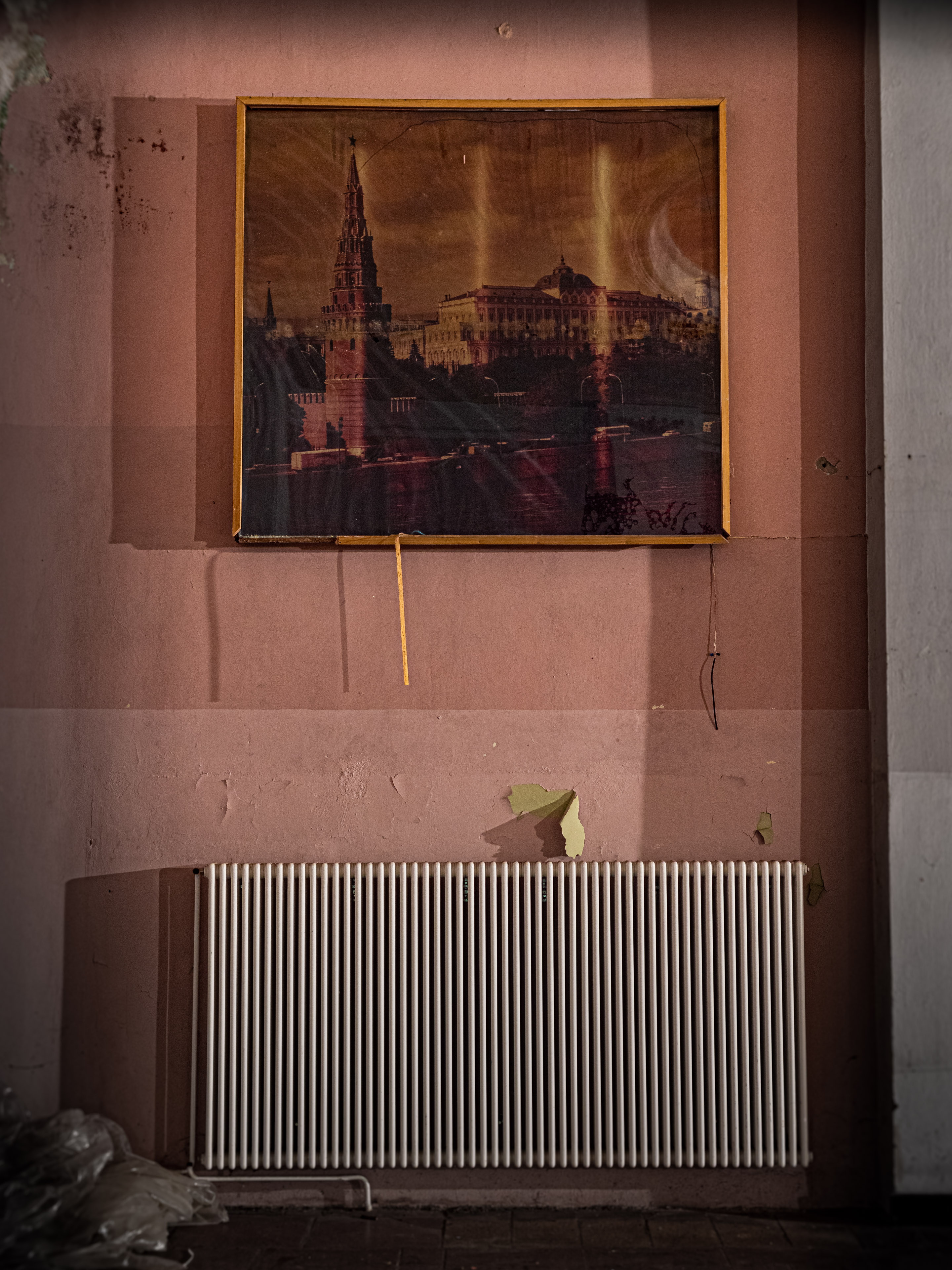 VerboteneStadt Wuensdorf45