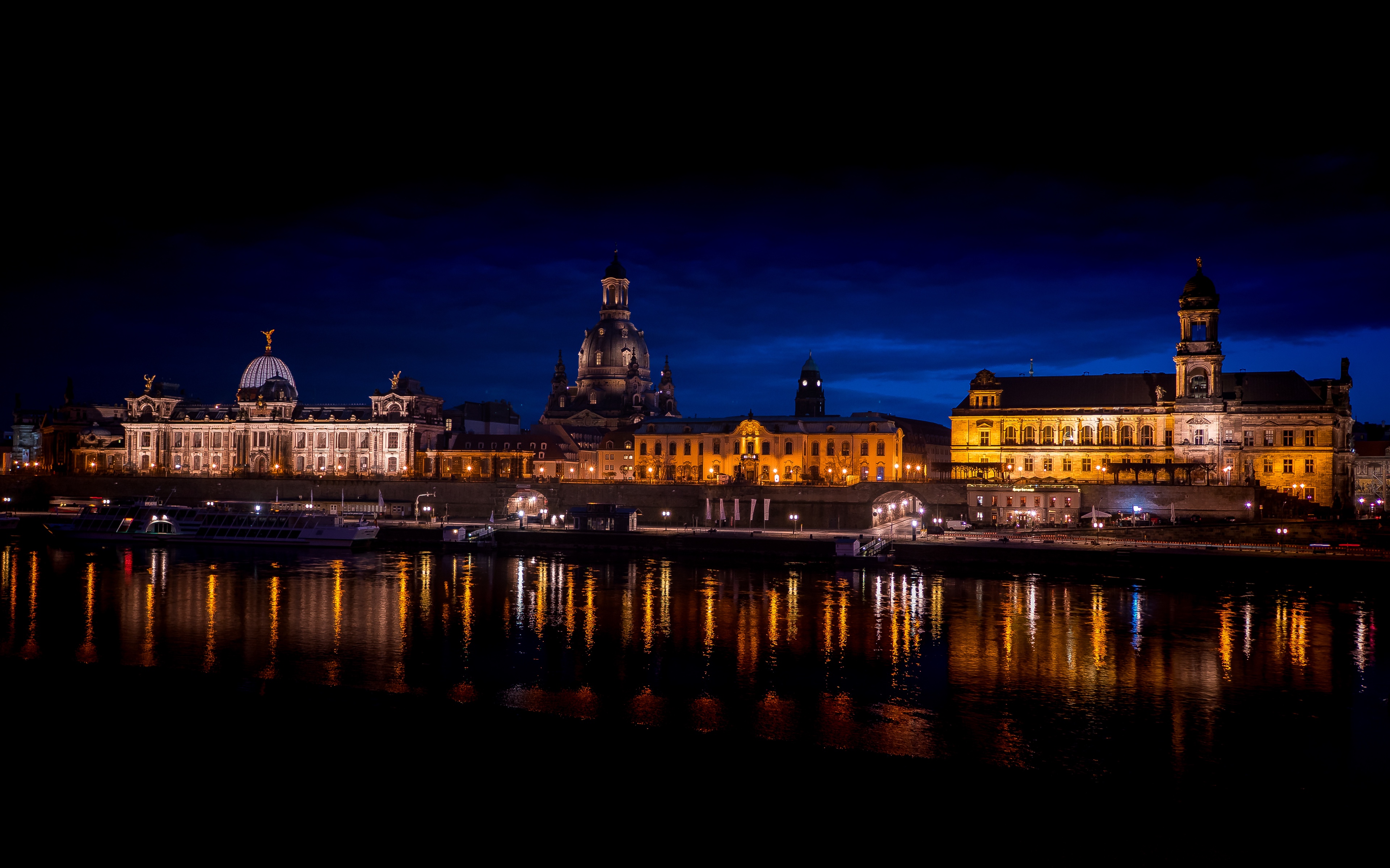 Dresden19
