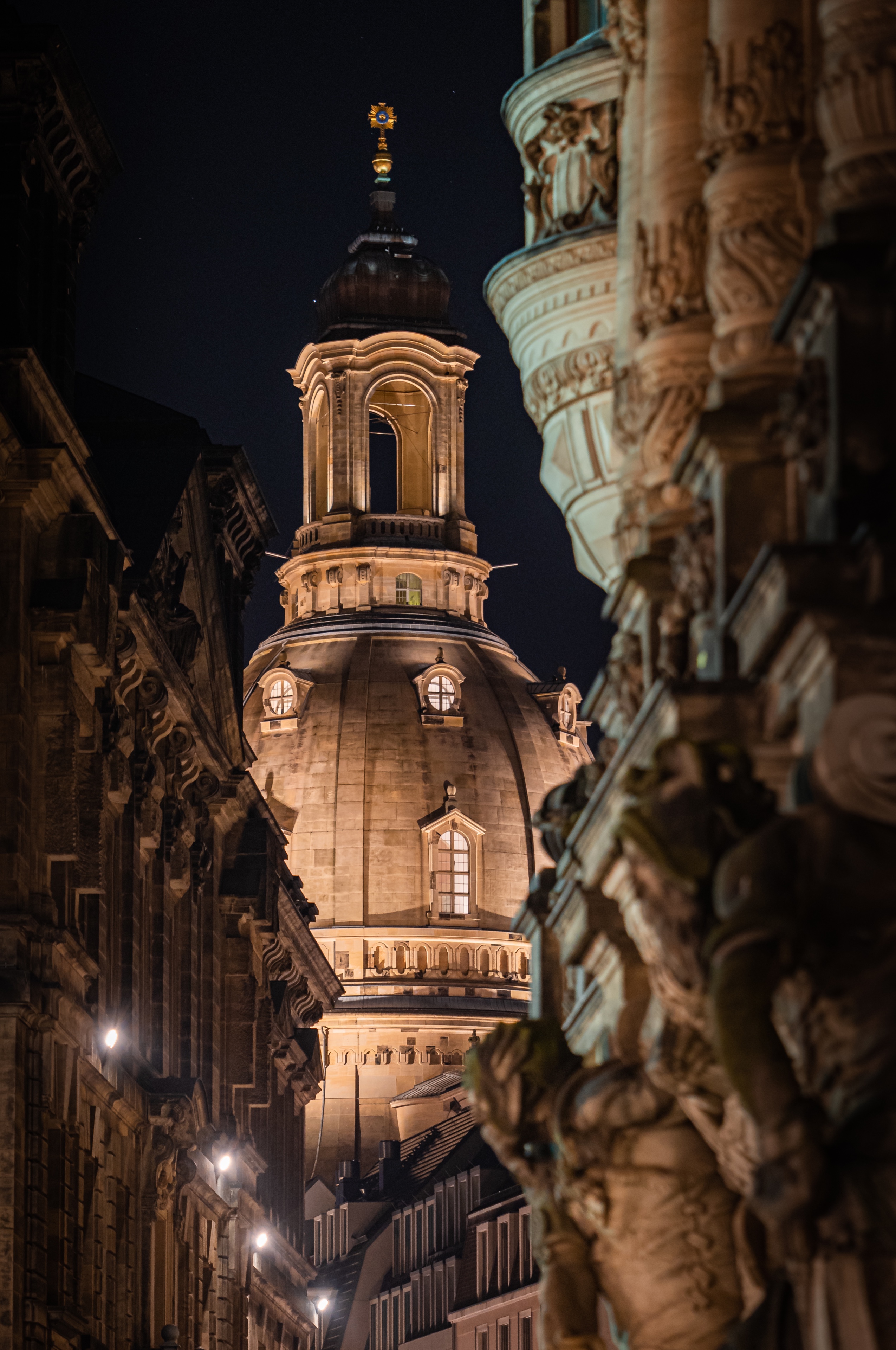 Frauenkirche