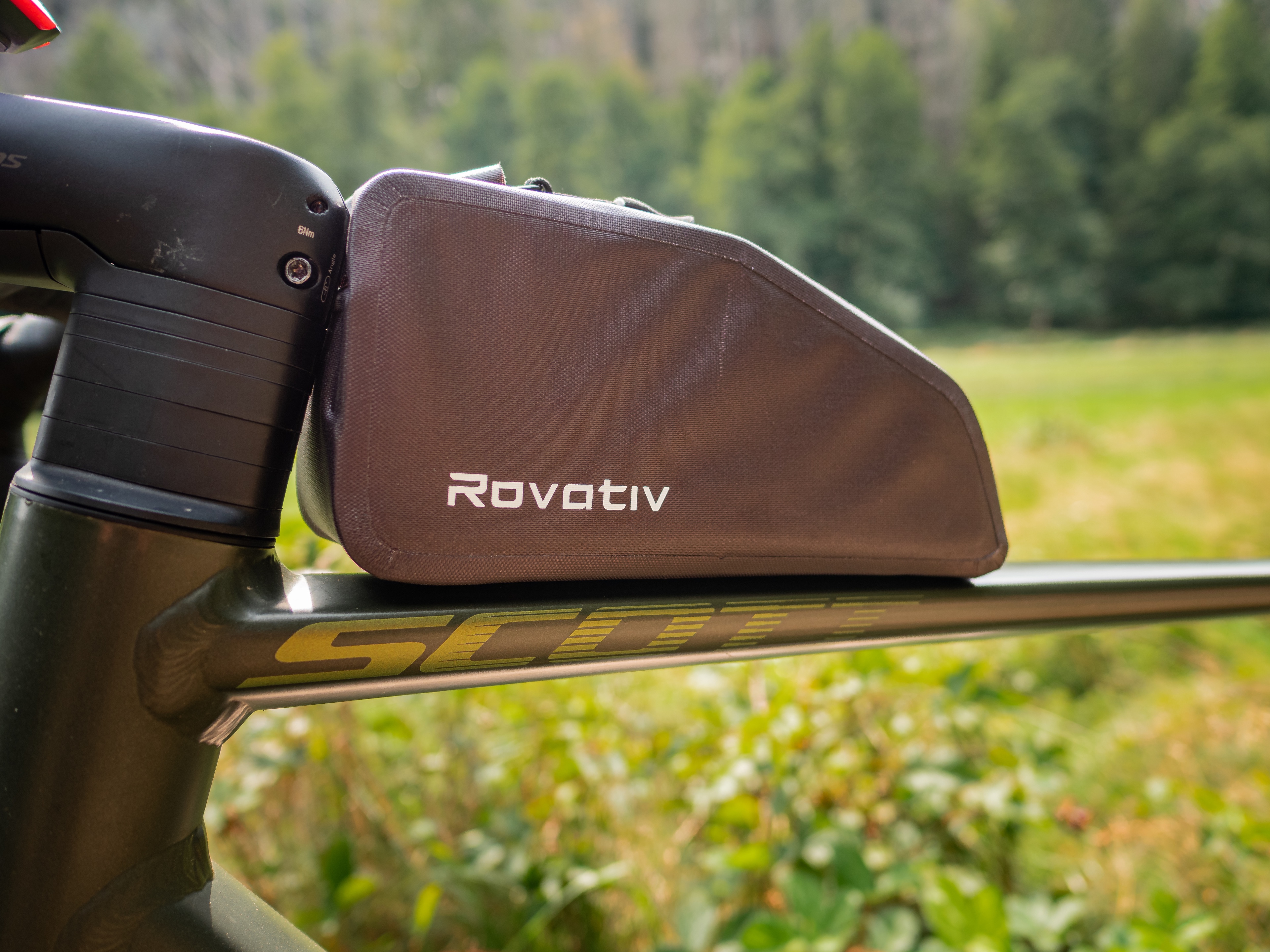 Rovativ 3