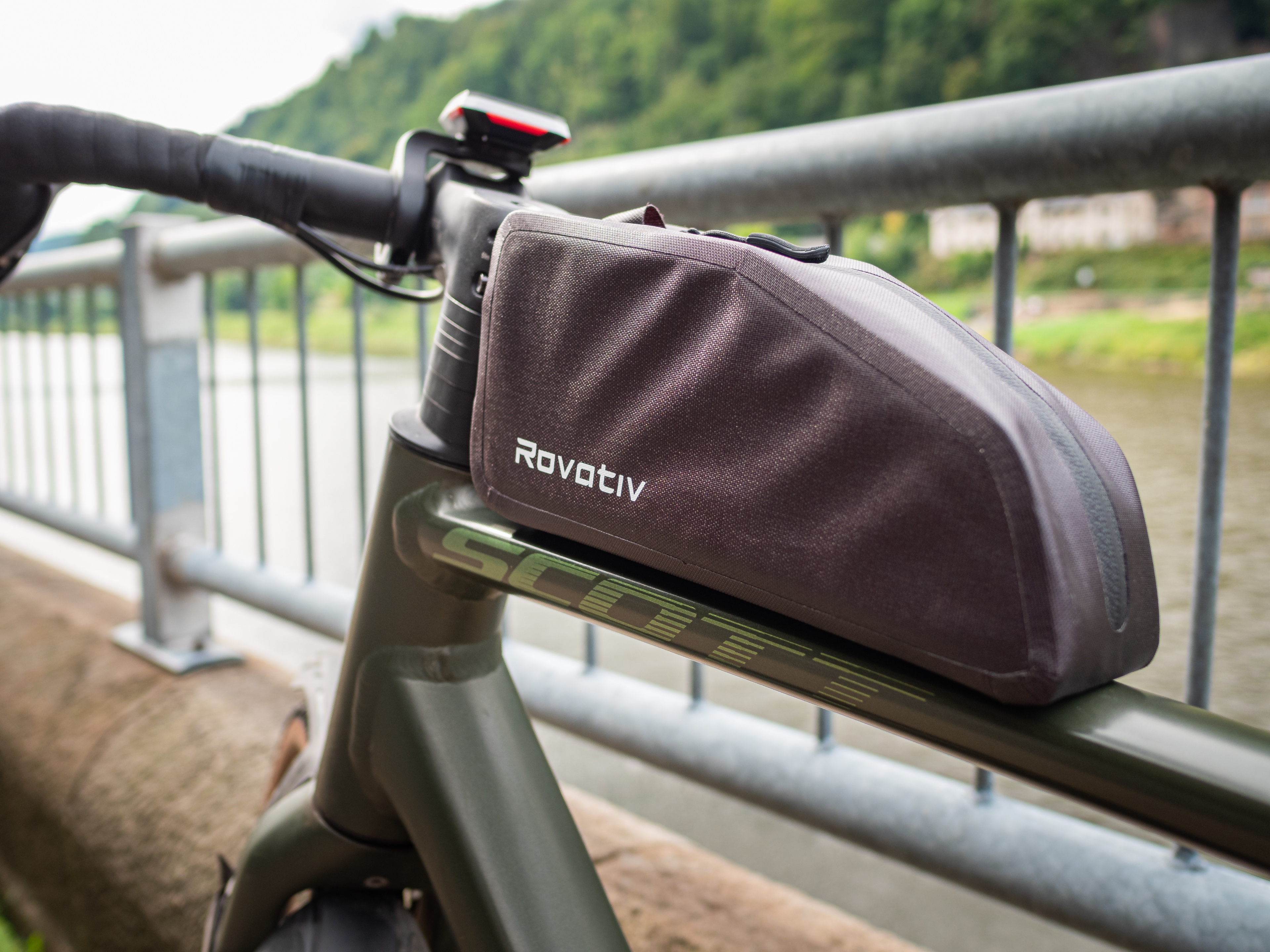 Rovativ